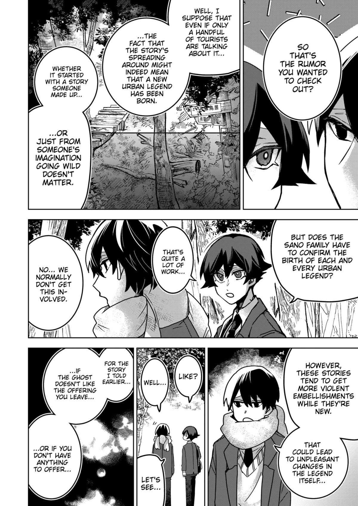 Page 6 of Chapter 76