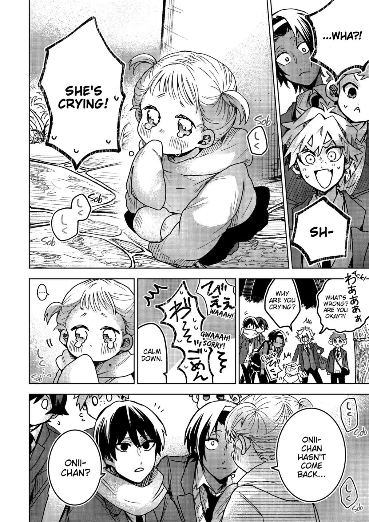Page 8 of Chapter 76