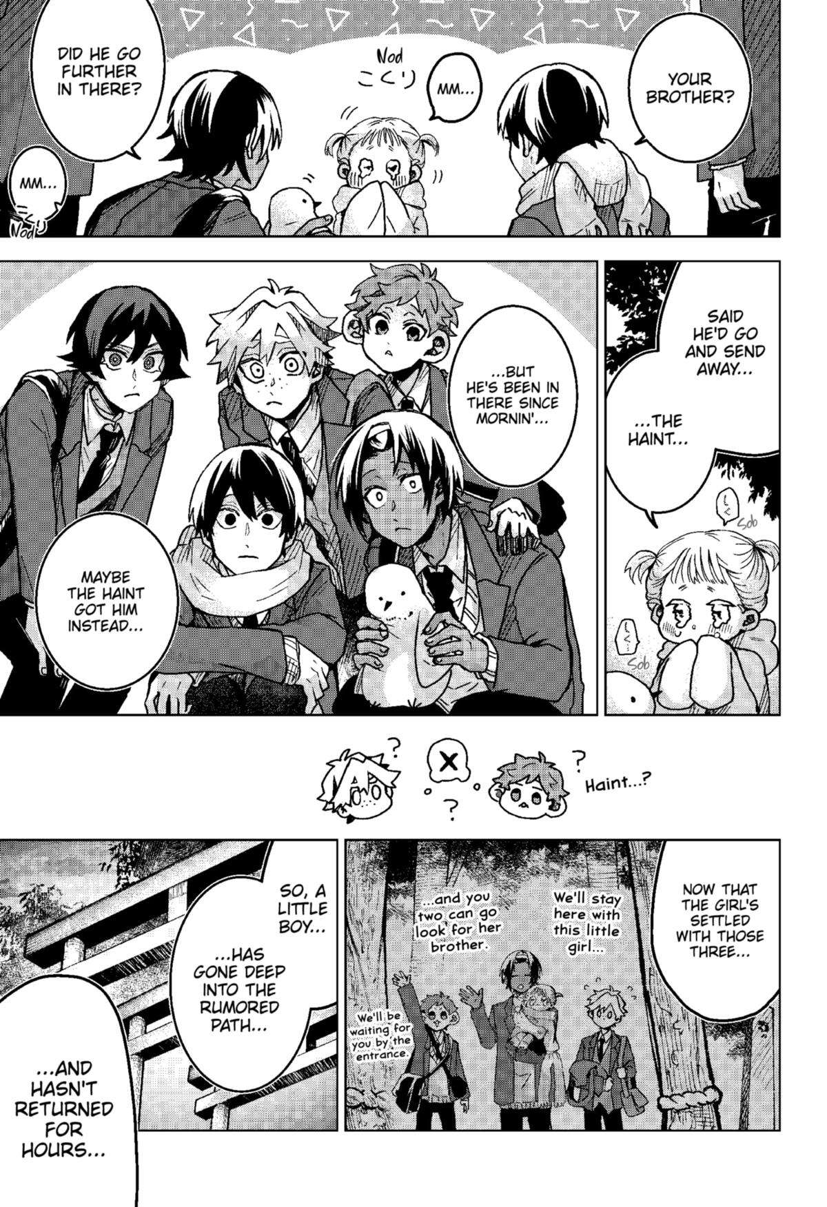 Page 9 of Chapter 76