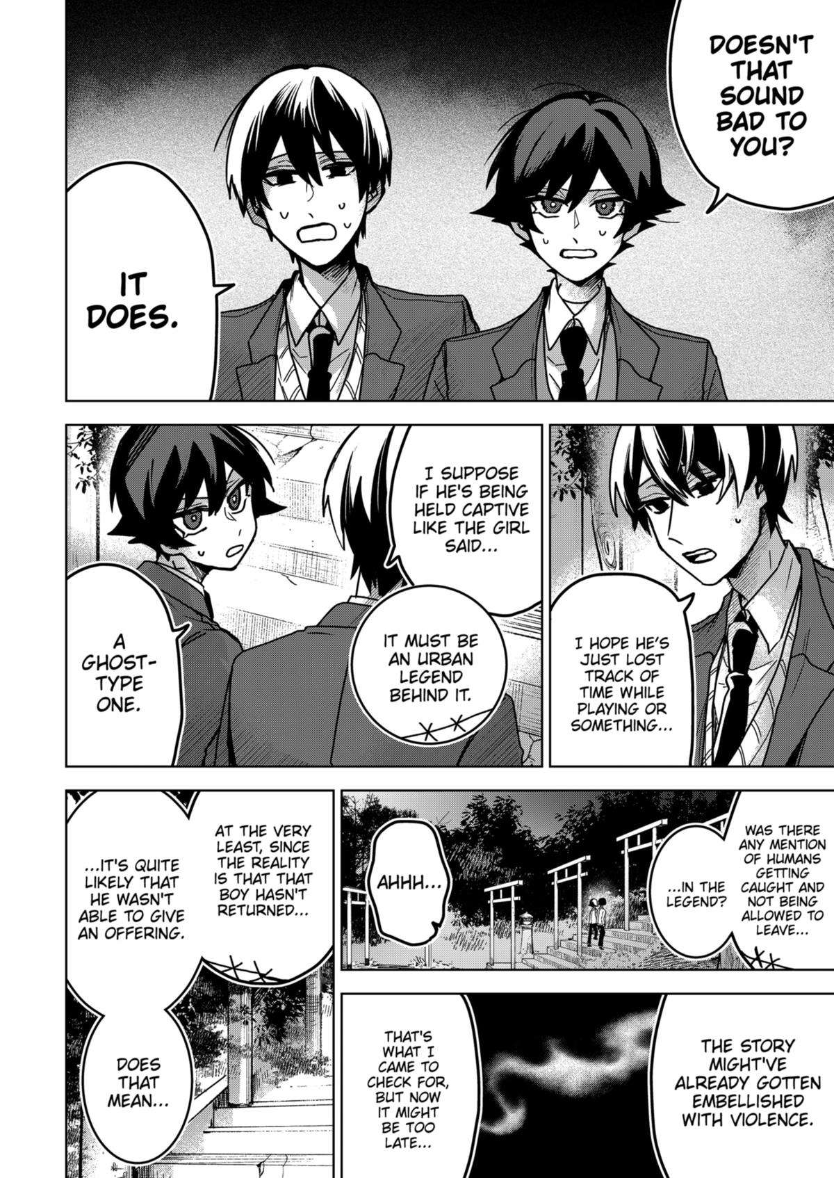 Page 10 of Chapter 76