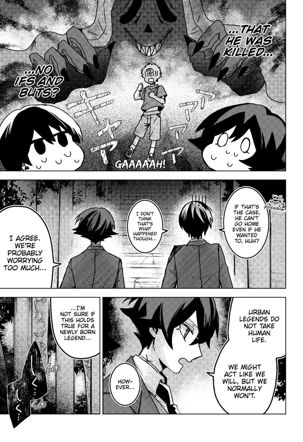 Page 11 of Chapter 76