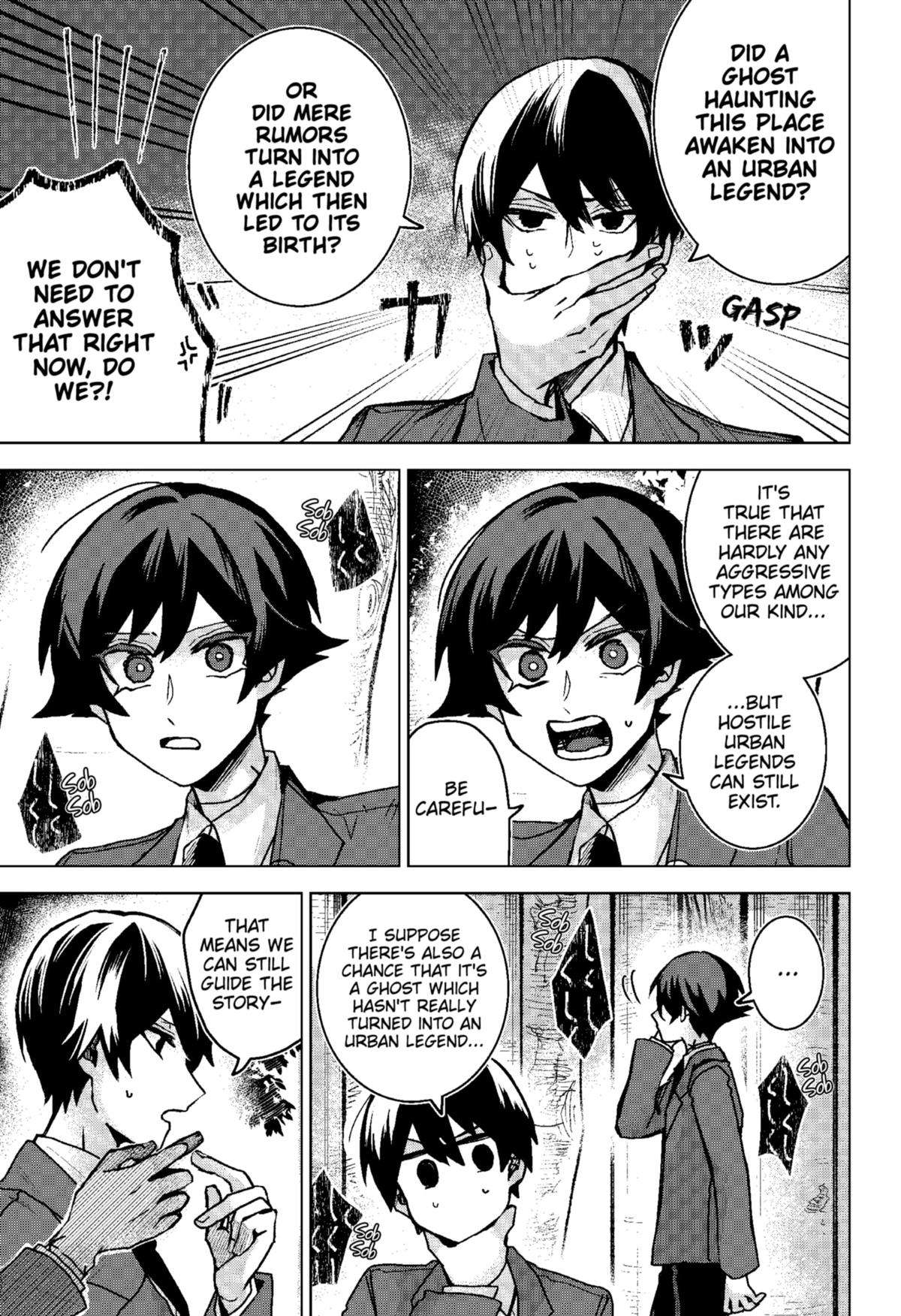 Page 13 of Chapter 76