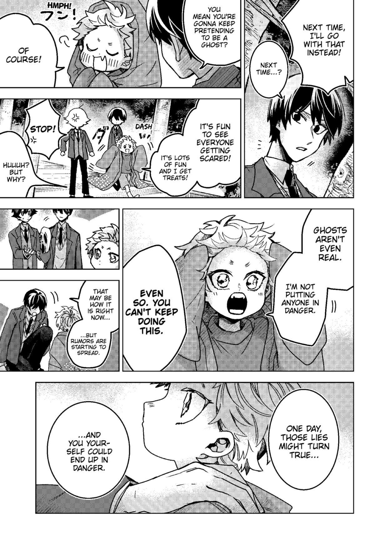 Page 19 of Chapter 76