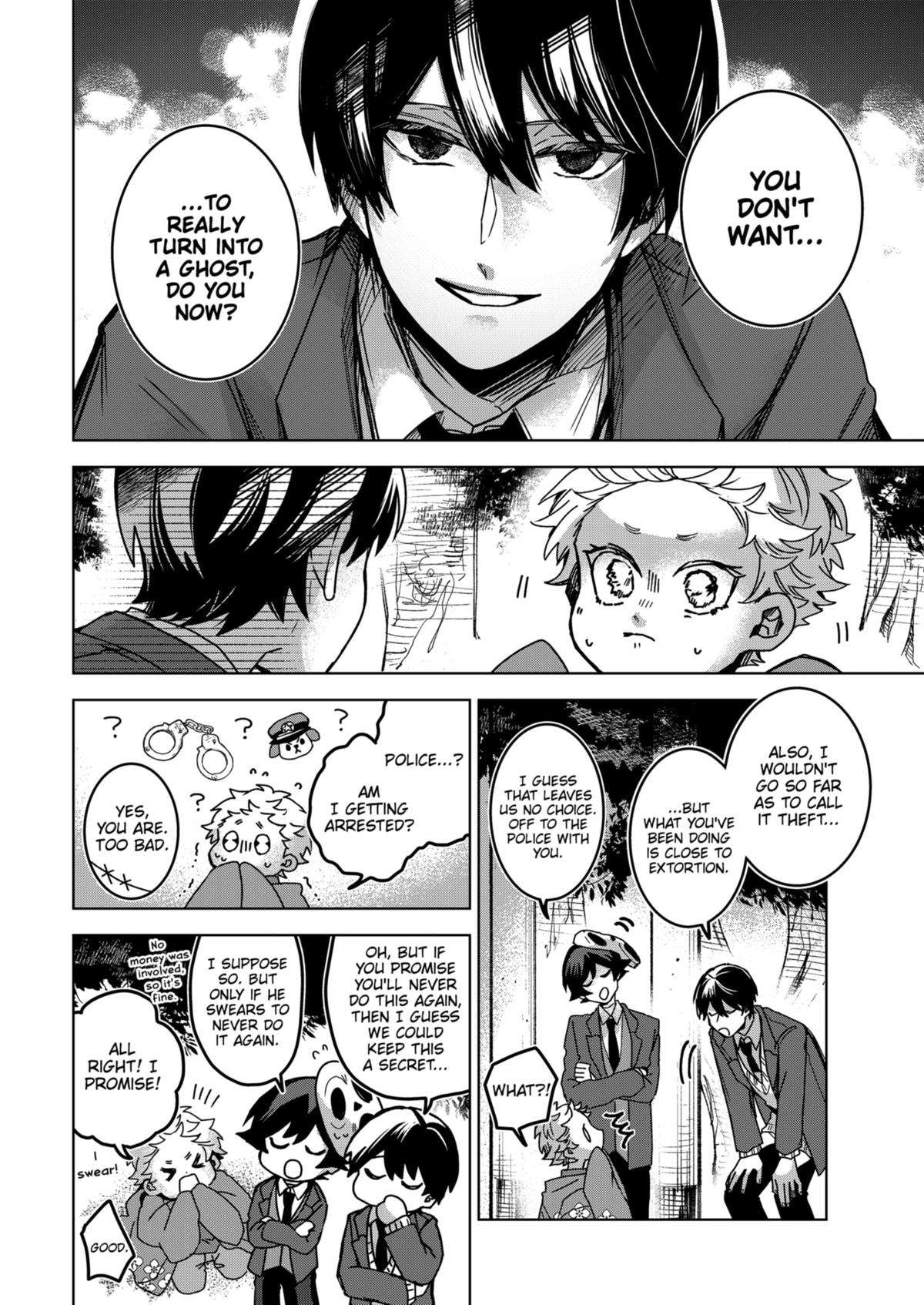 Page 20 of Chapter 76