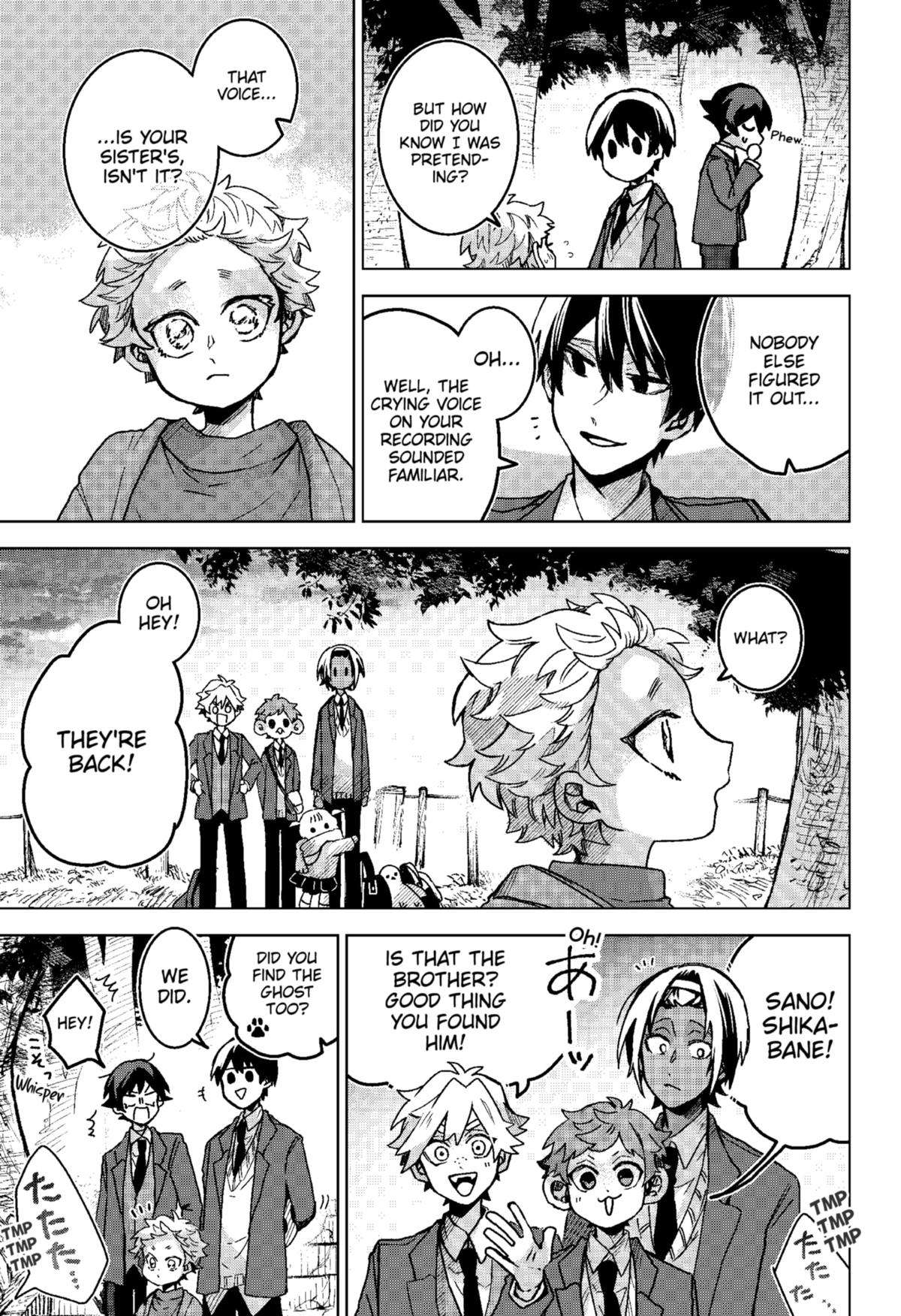 Page 21 of Chapter 76