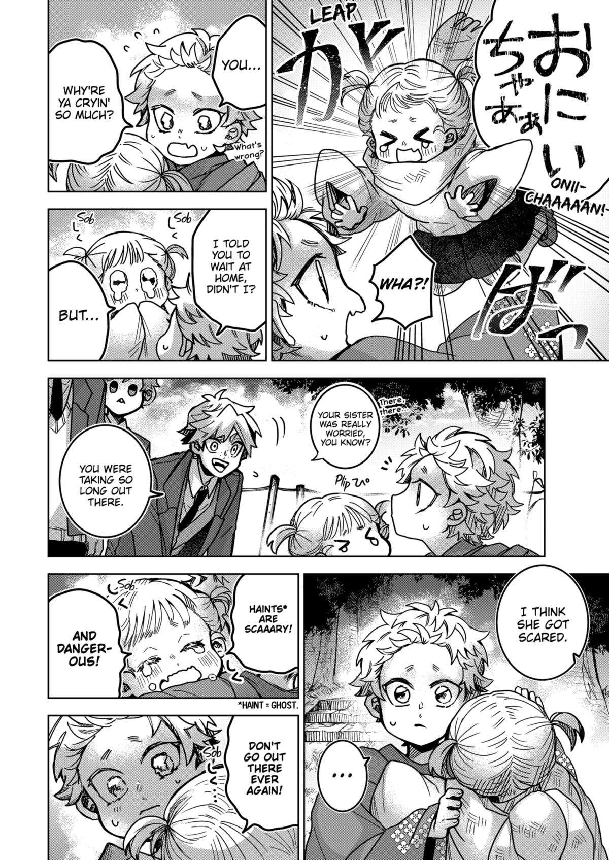 Page 22 of Chapter 76