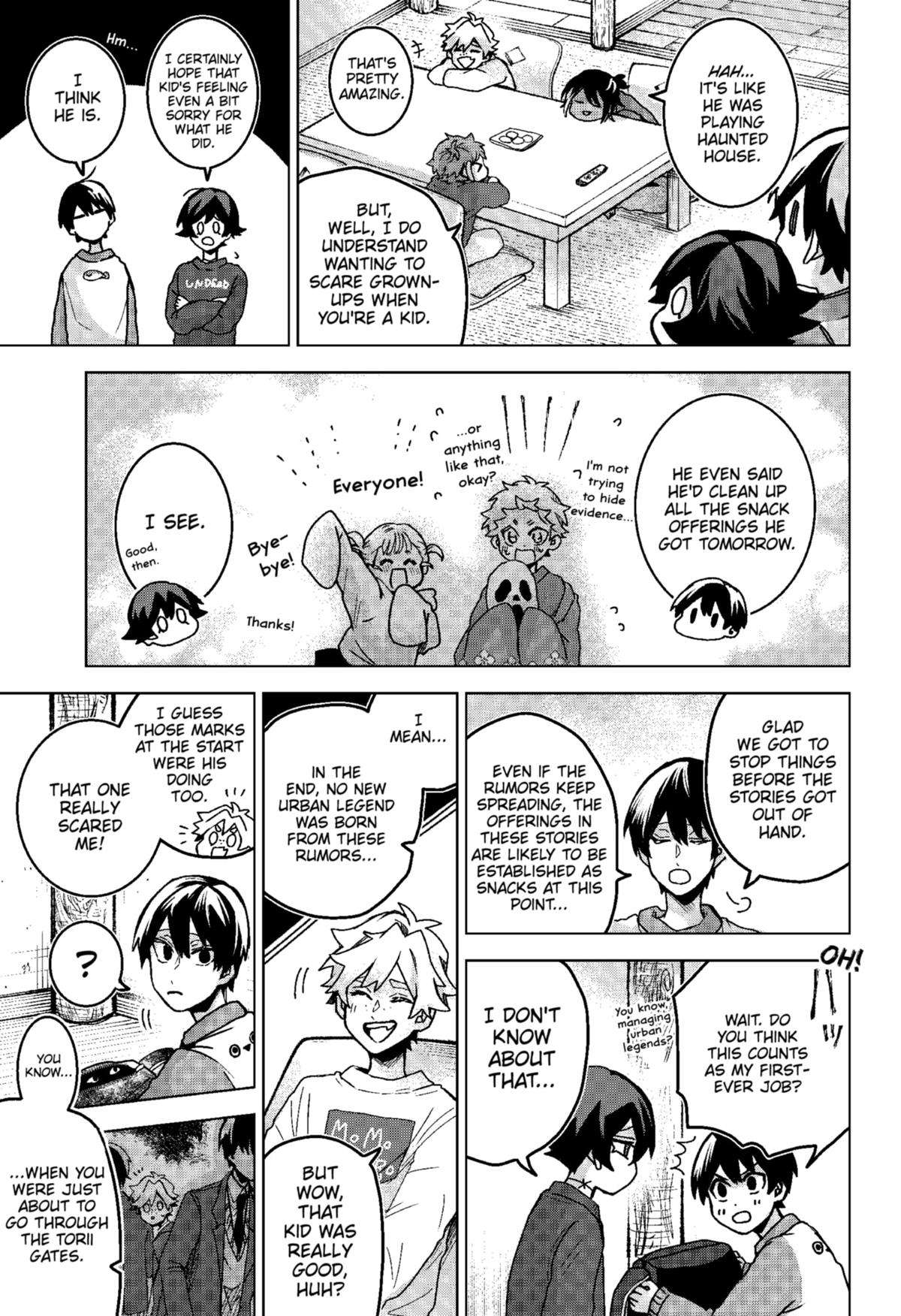 Page 25 of Chapter 76
