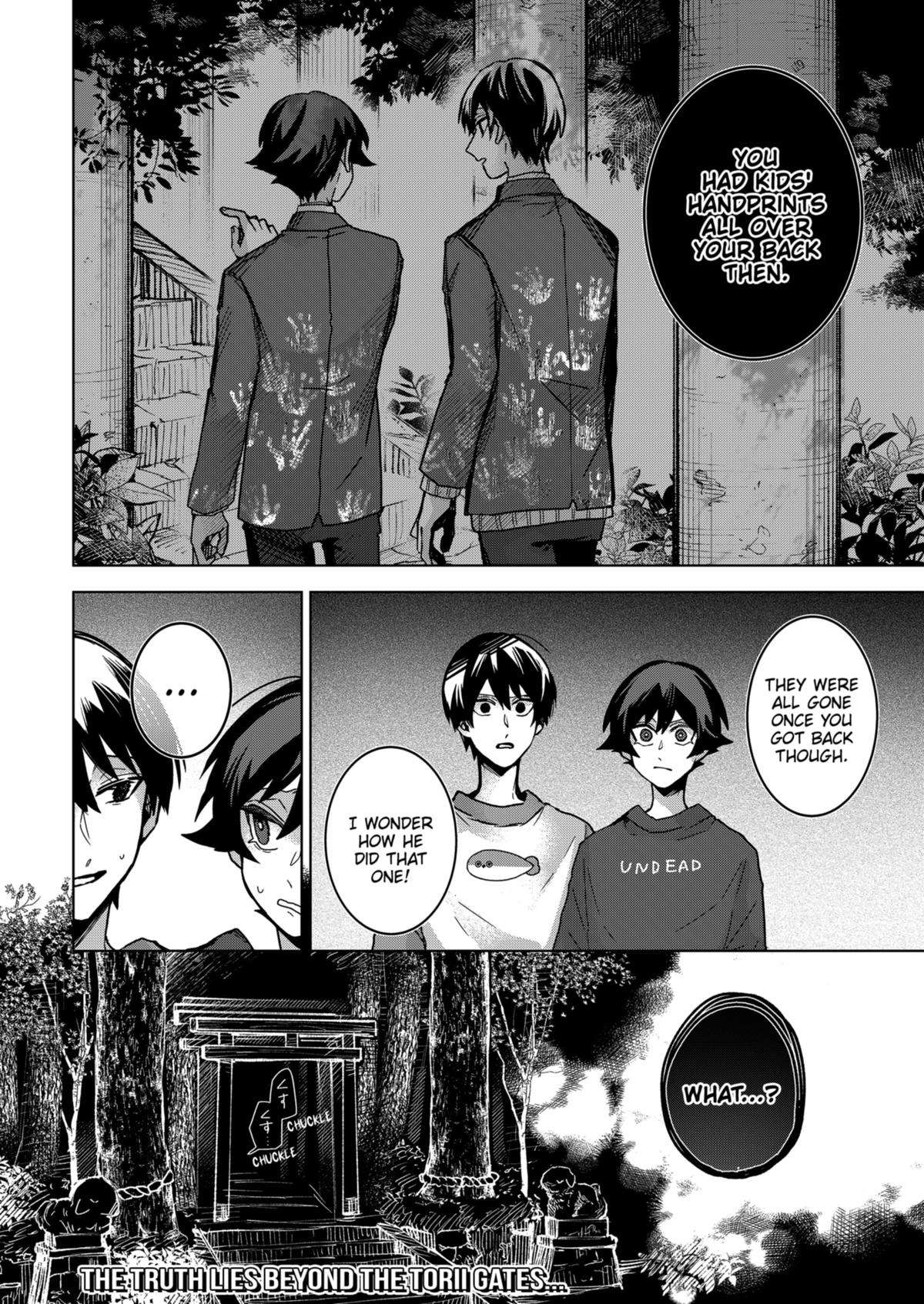 Page 26 of Chapter 76