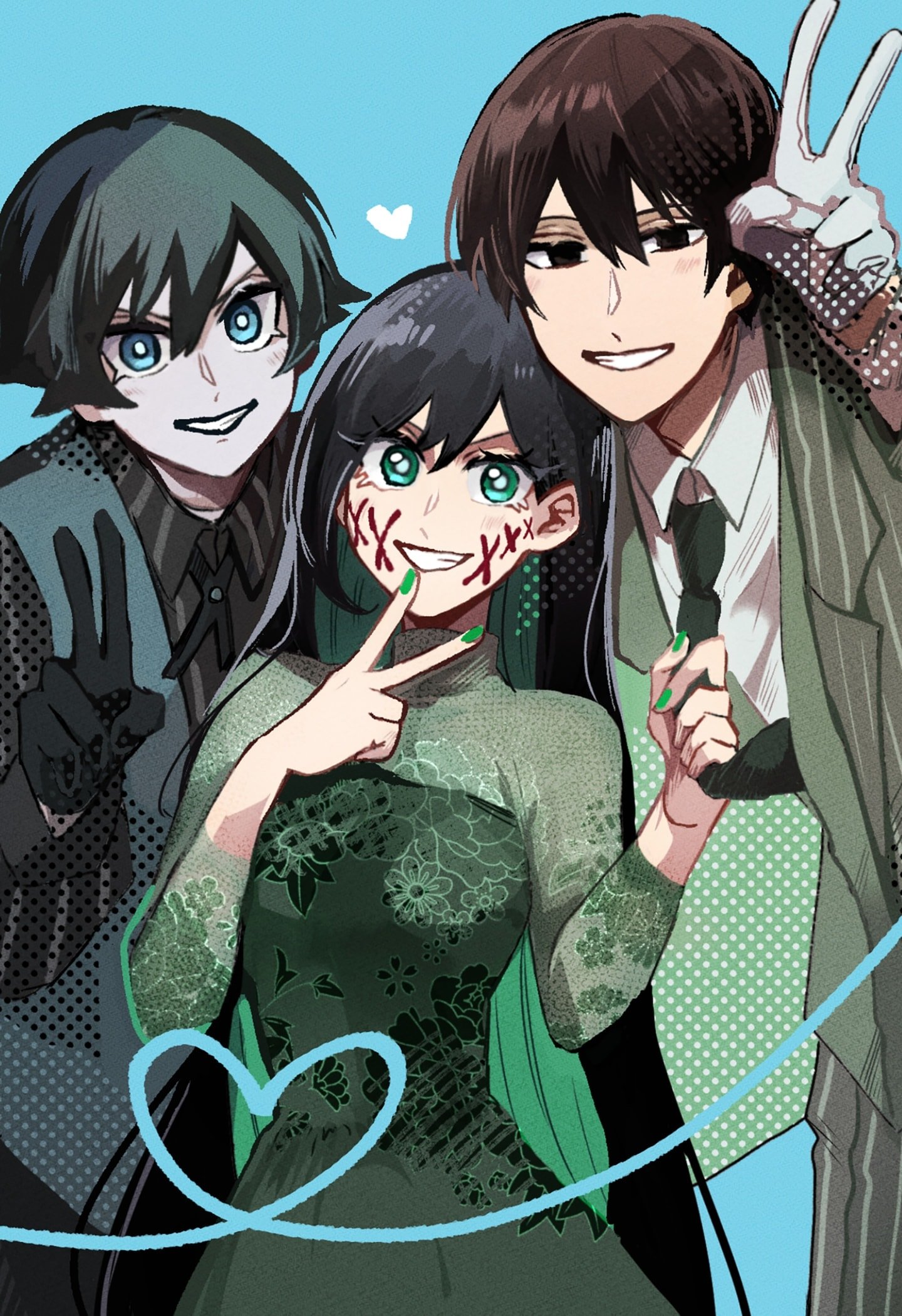 Page 5 of Chapter 77.5