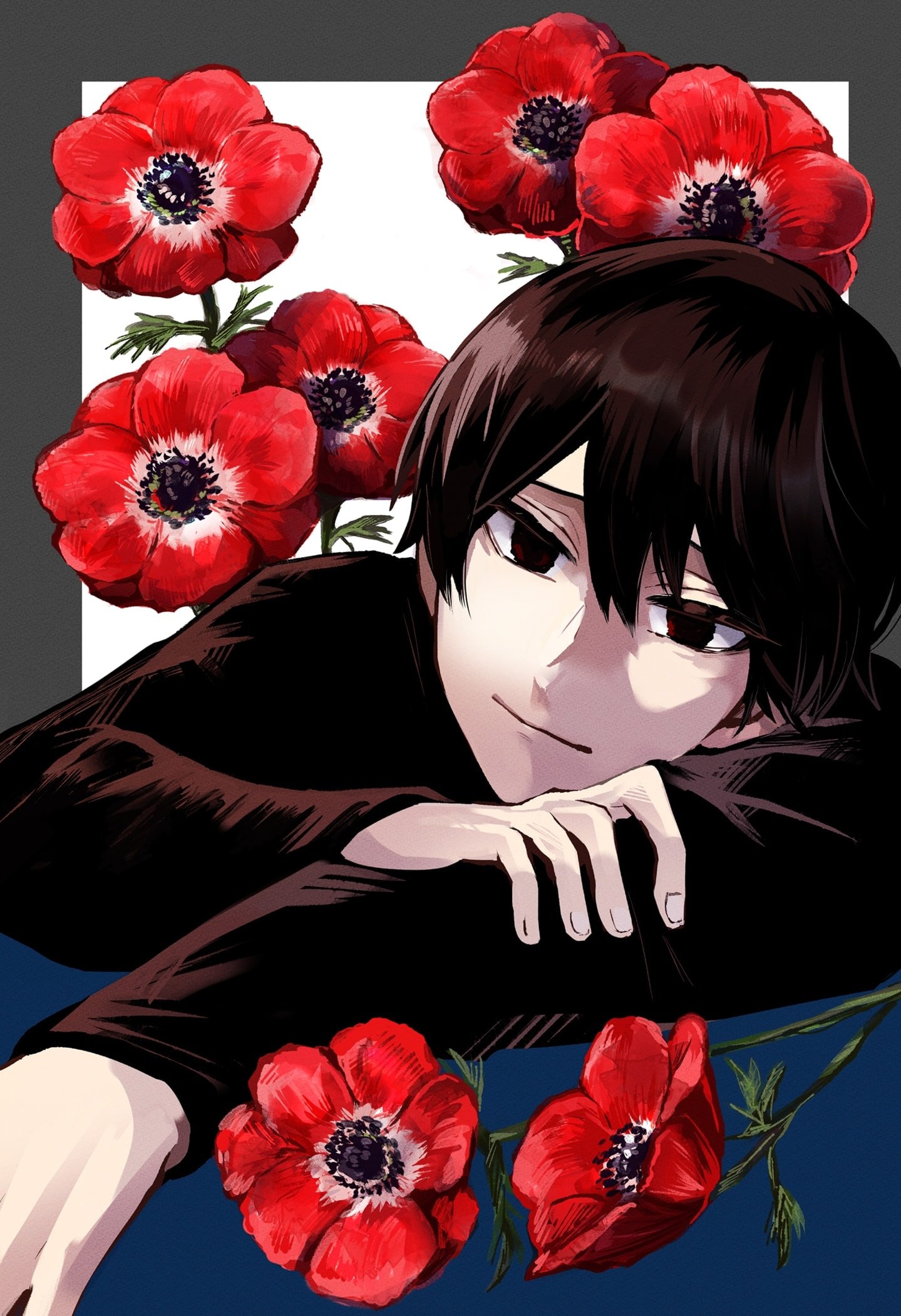 Page 11 of Chapter 77.5