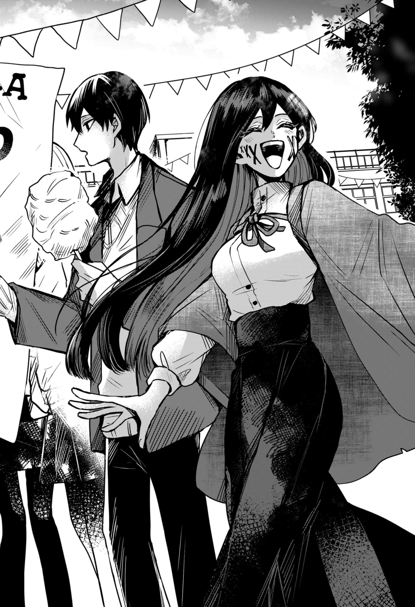 Page 12 of Chapter 77.5
