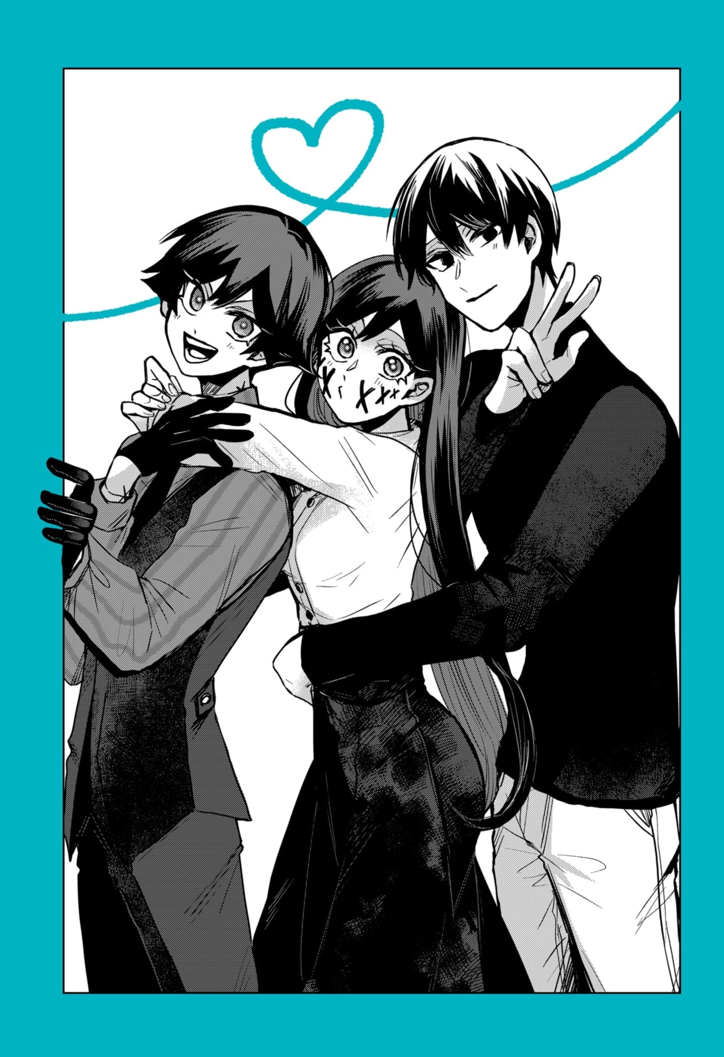 Page 13 of Chapter 77.5