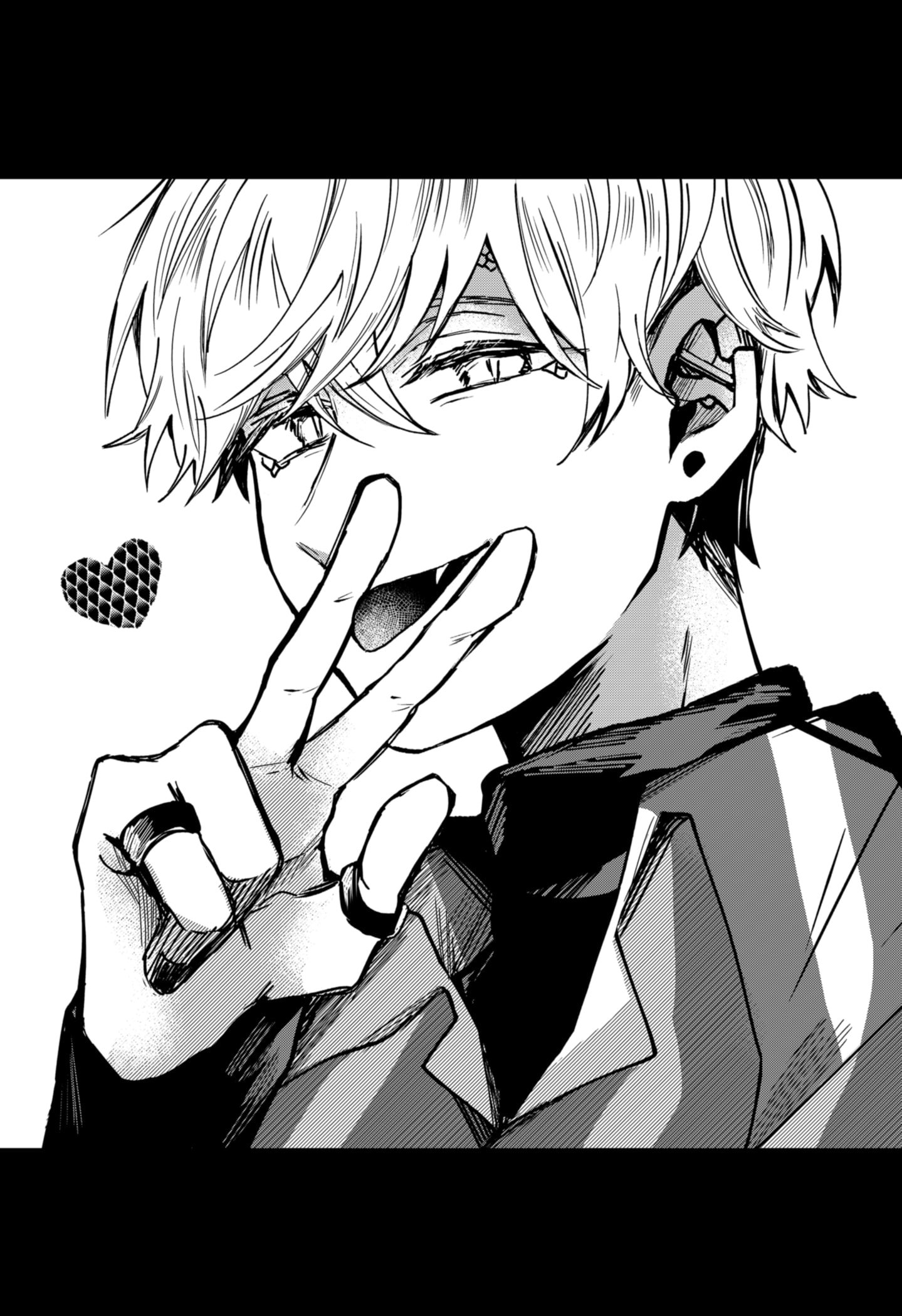 Page 14 of Chapter 77.5