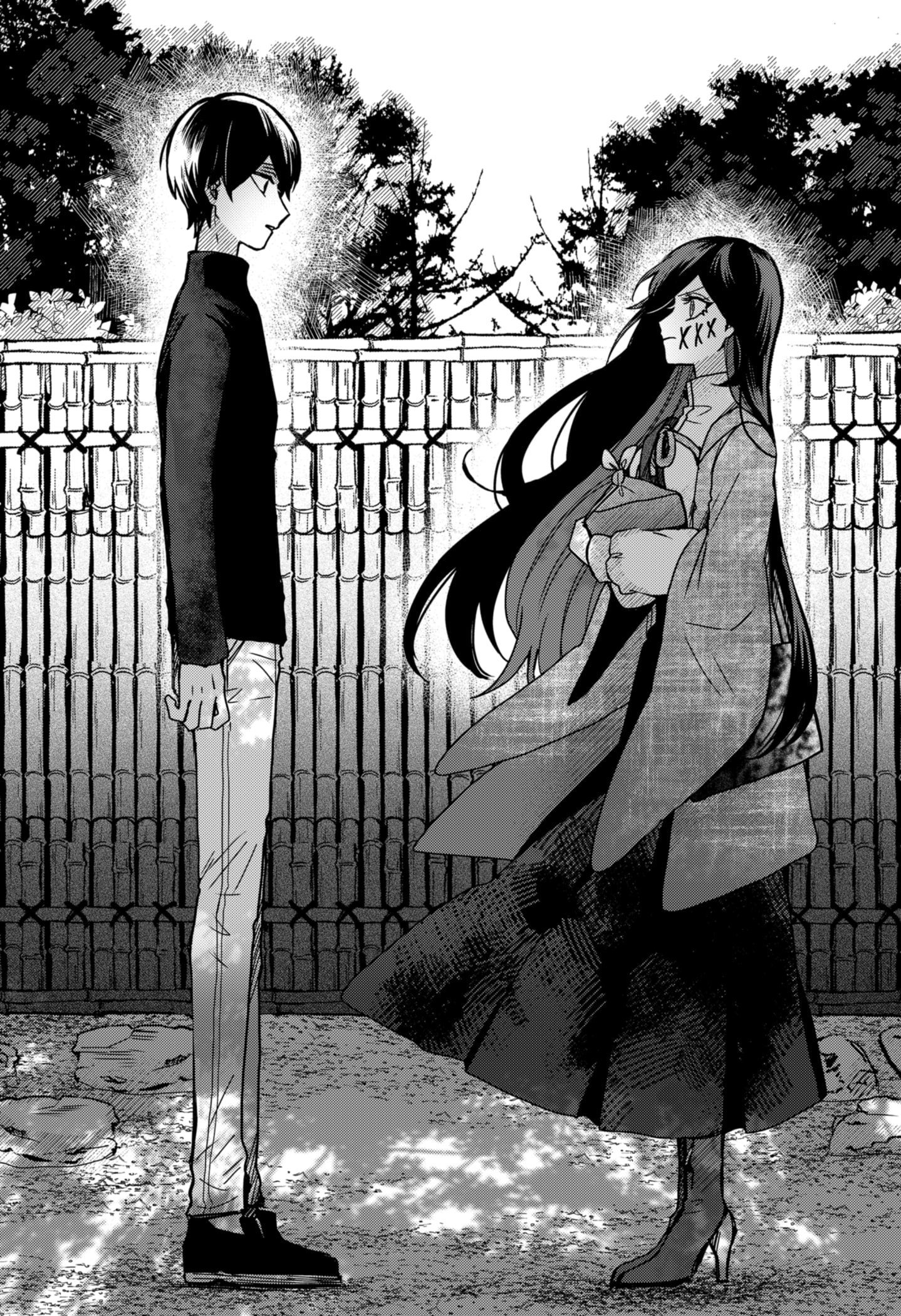 Page 15 of Chapter 77.5