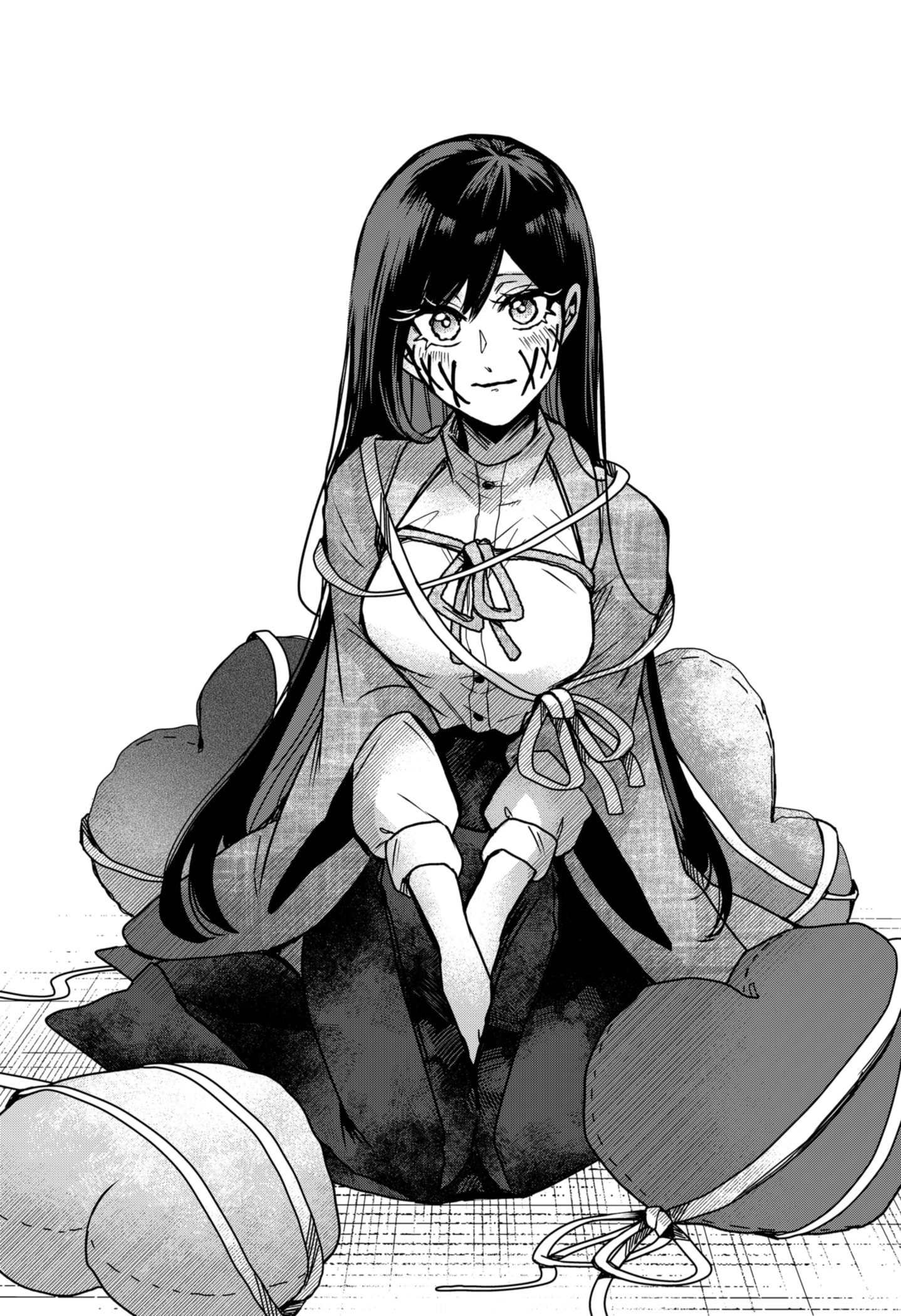 Page 17 of Chapter 77.5