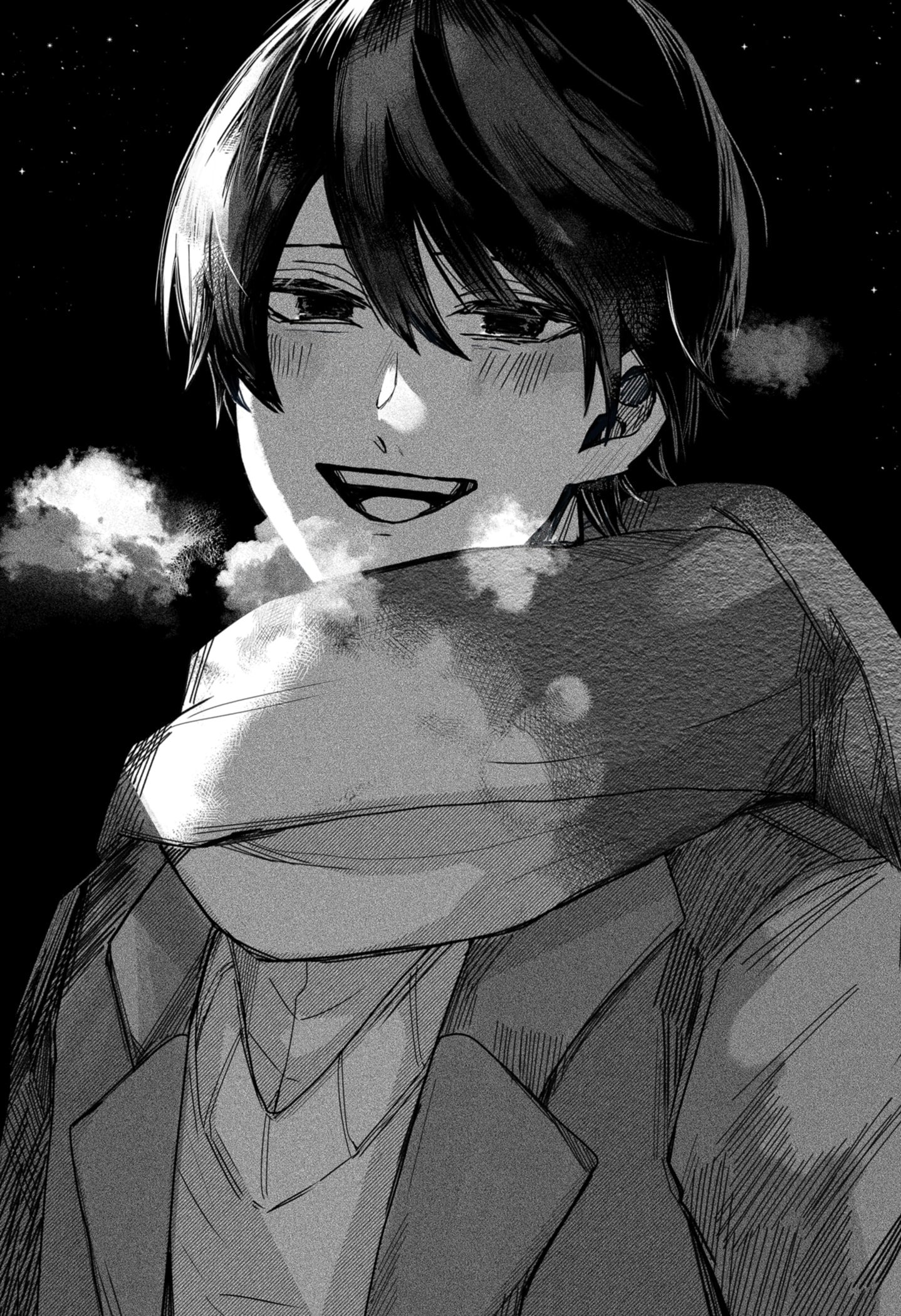 Page 18 of Chapter 77.5