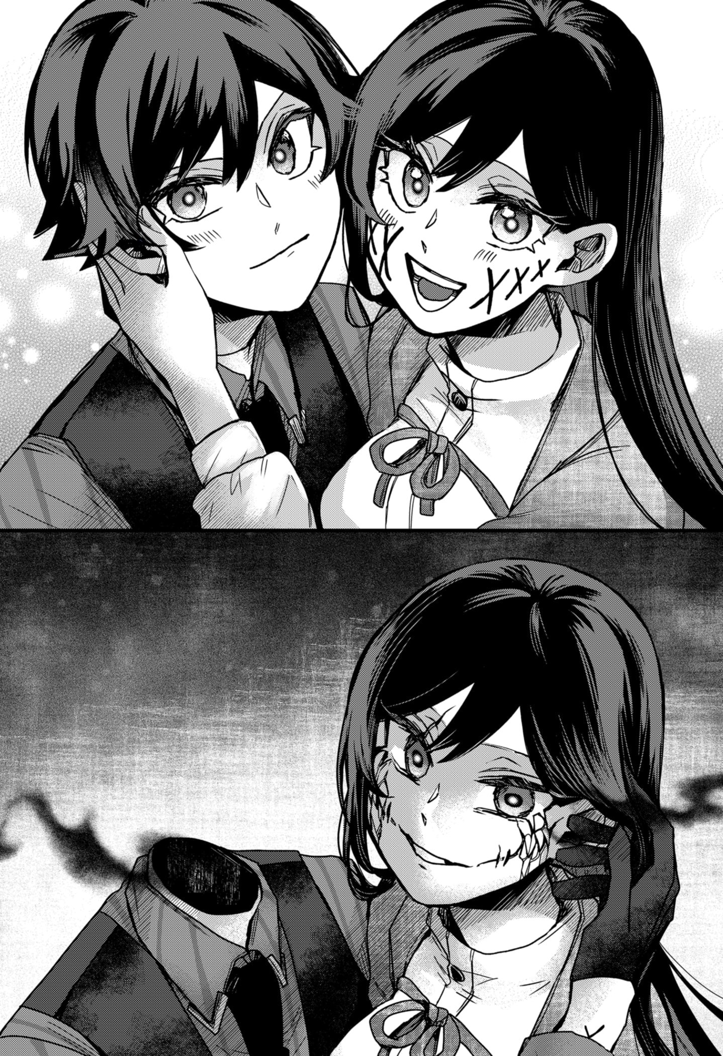 Page 19 of Chapter 77.5