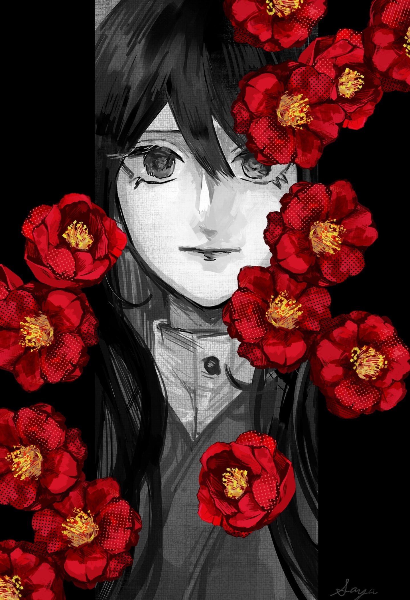 Page 21 of Chapter 77.5