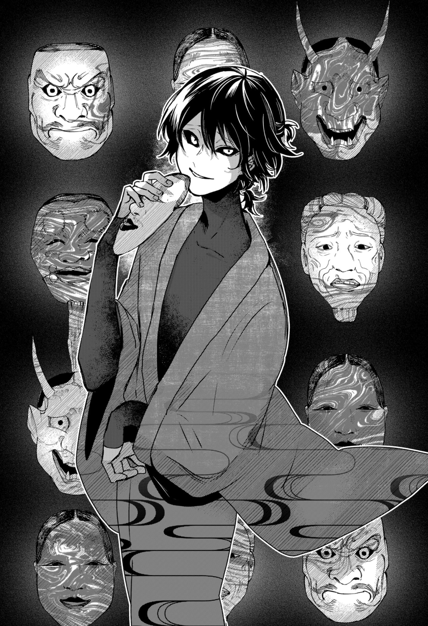 Page 23 of Chapter 77.5