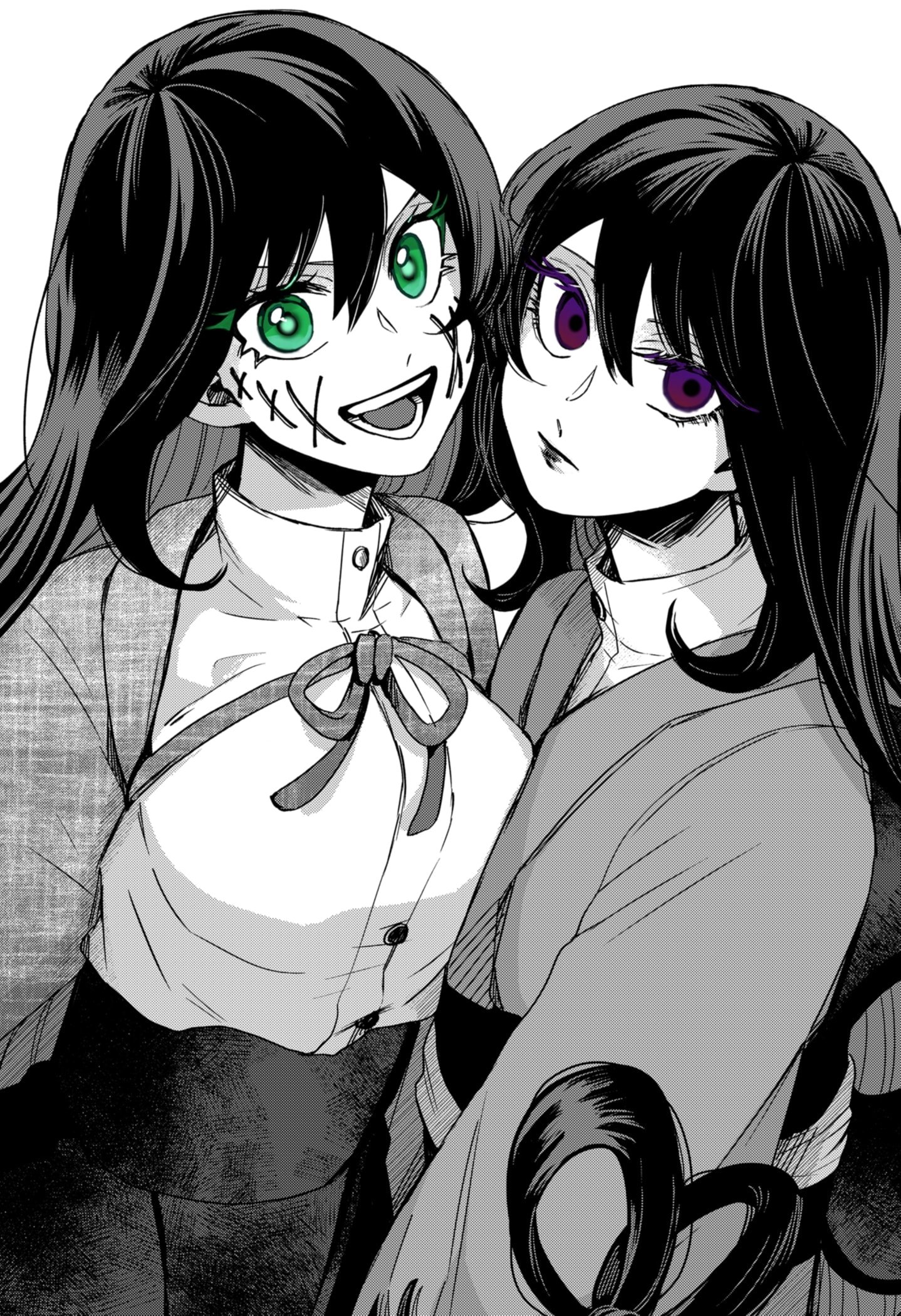 Page 26 of Chapter 77.5