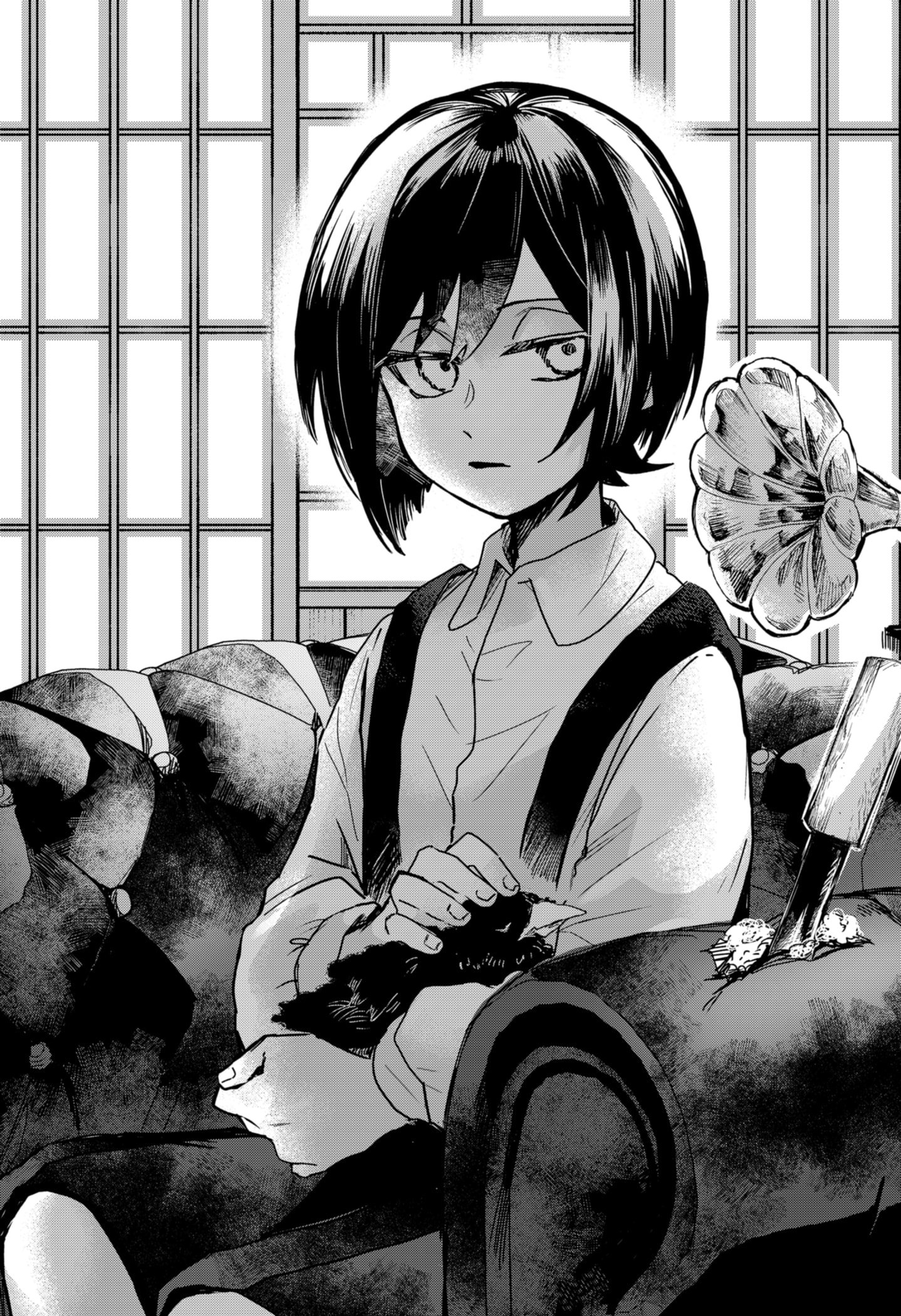 Page 27 of Chapter 77.5