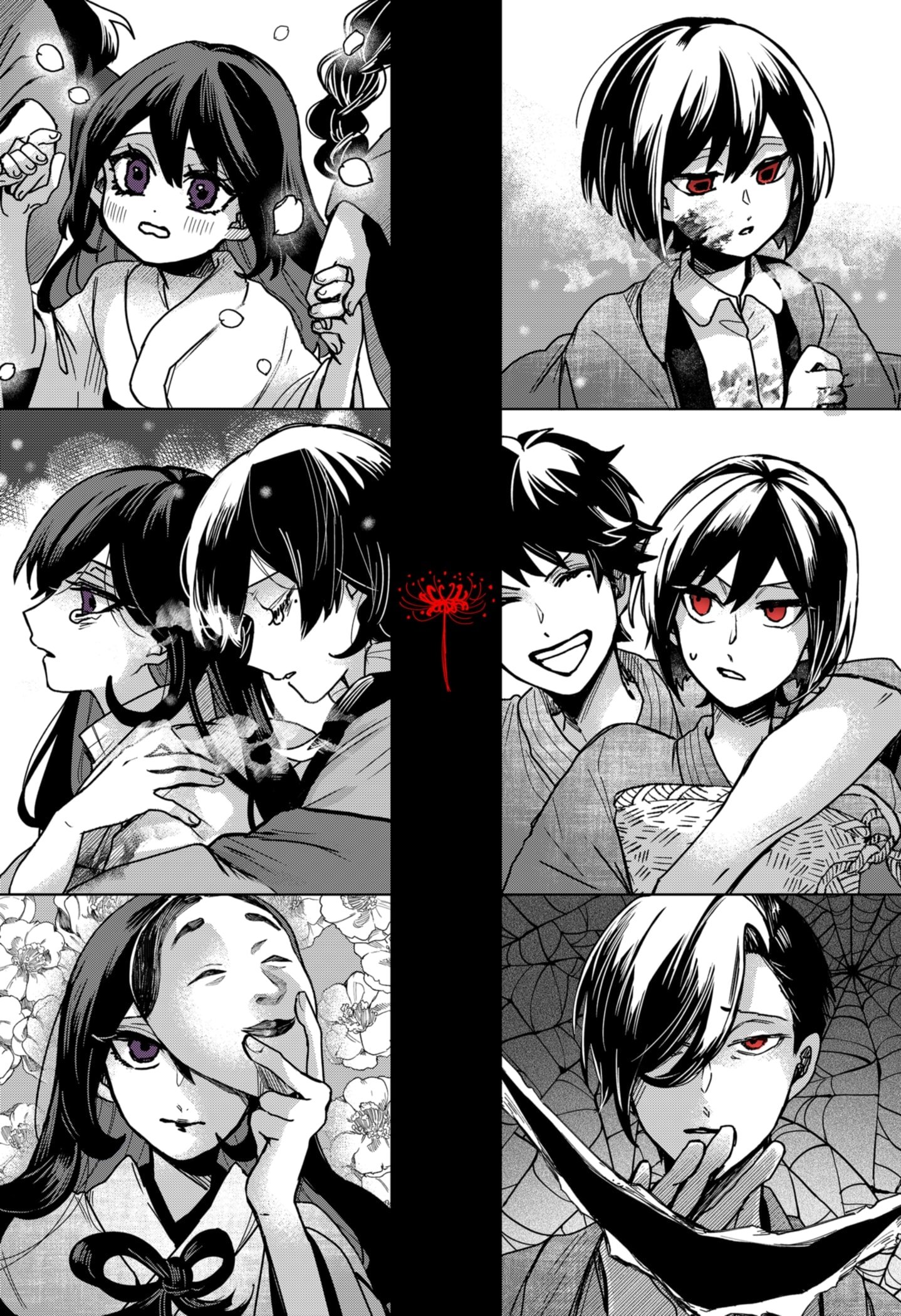 Page 28 of Chapter 77.5