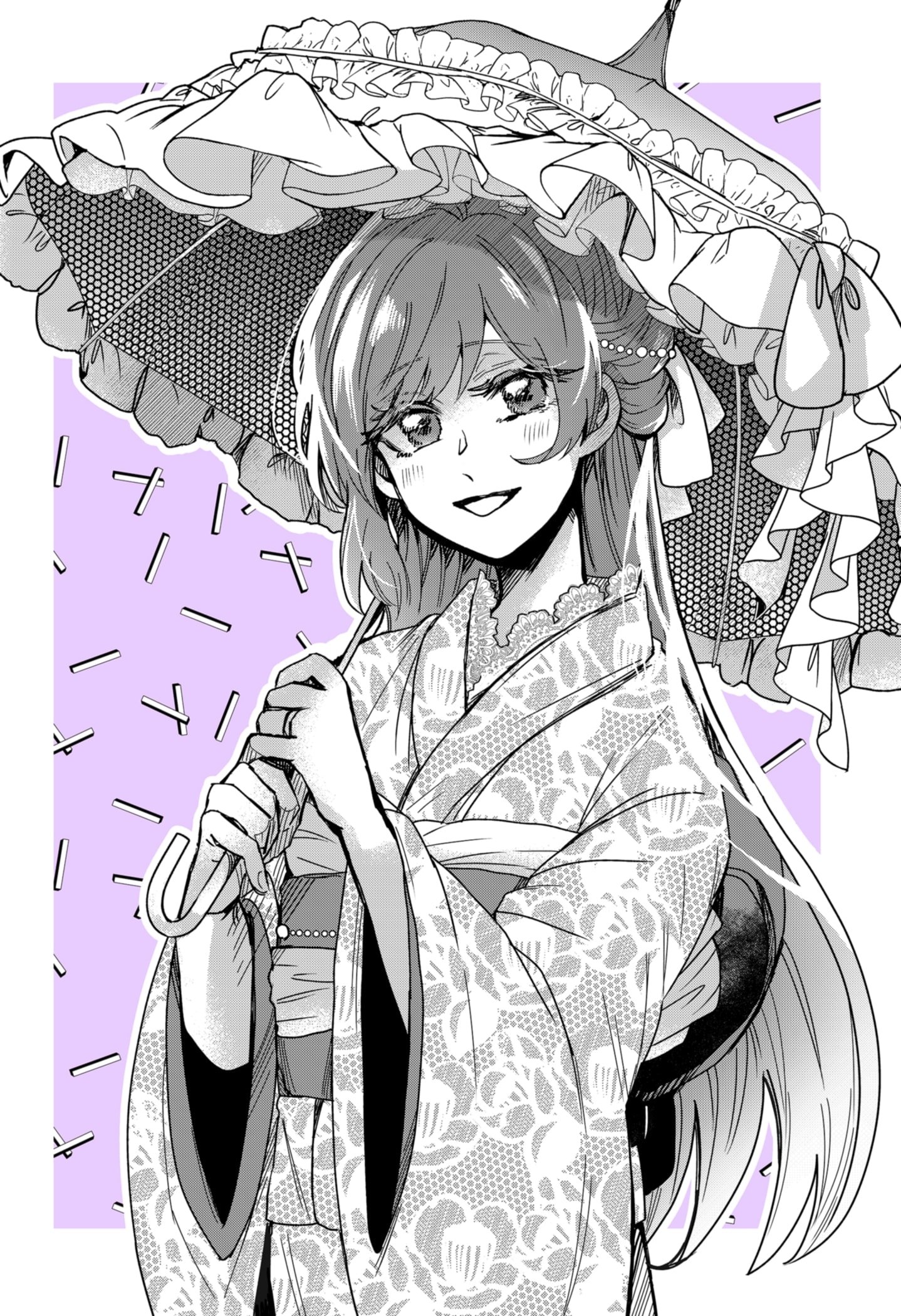 Page 30 of Chapter 77.5