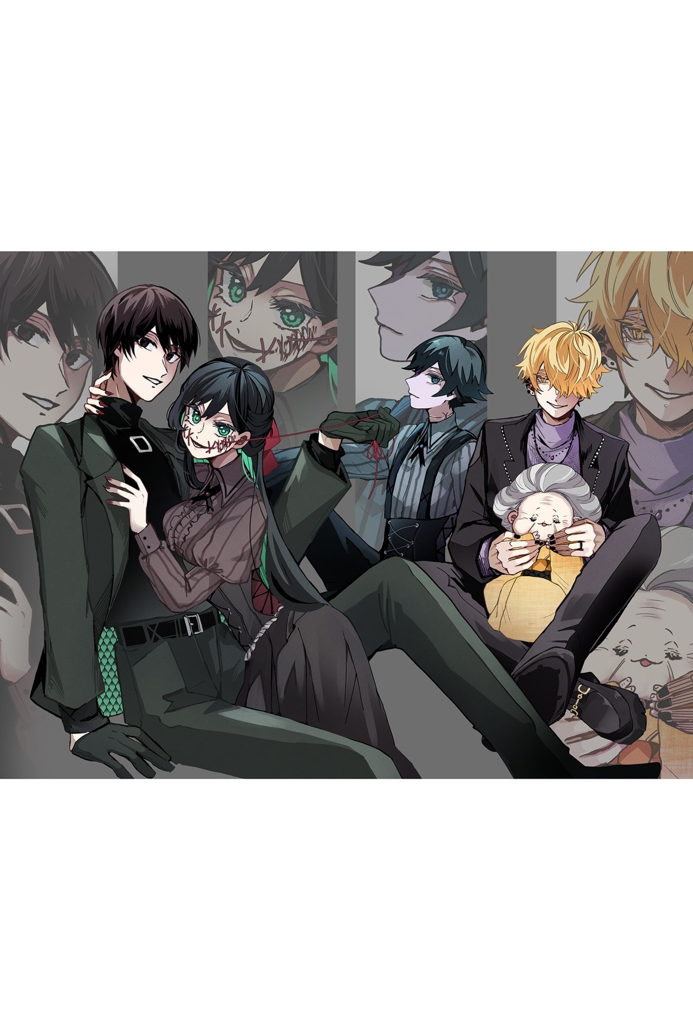 Page 33 of Chapter 77.5