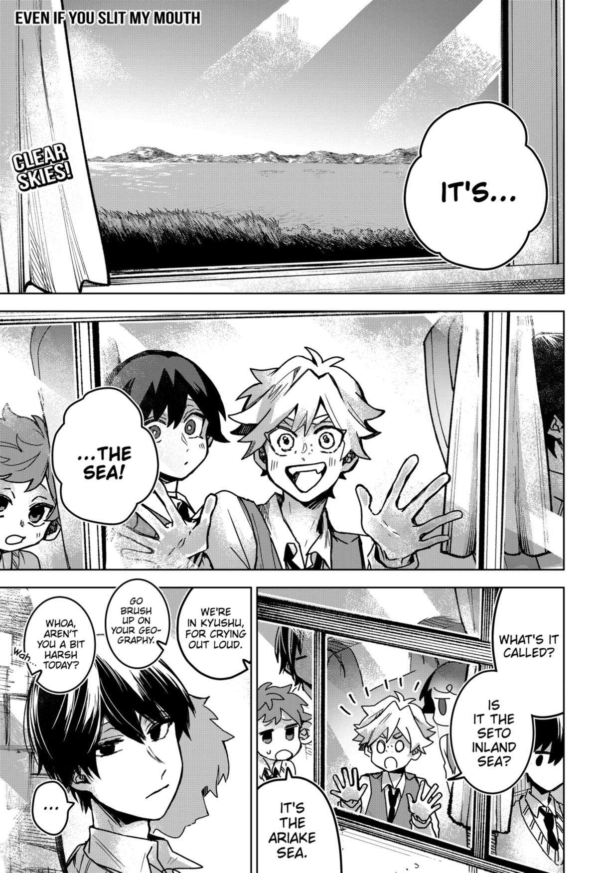 Page 1 of Chapter 77