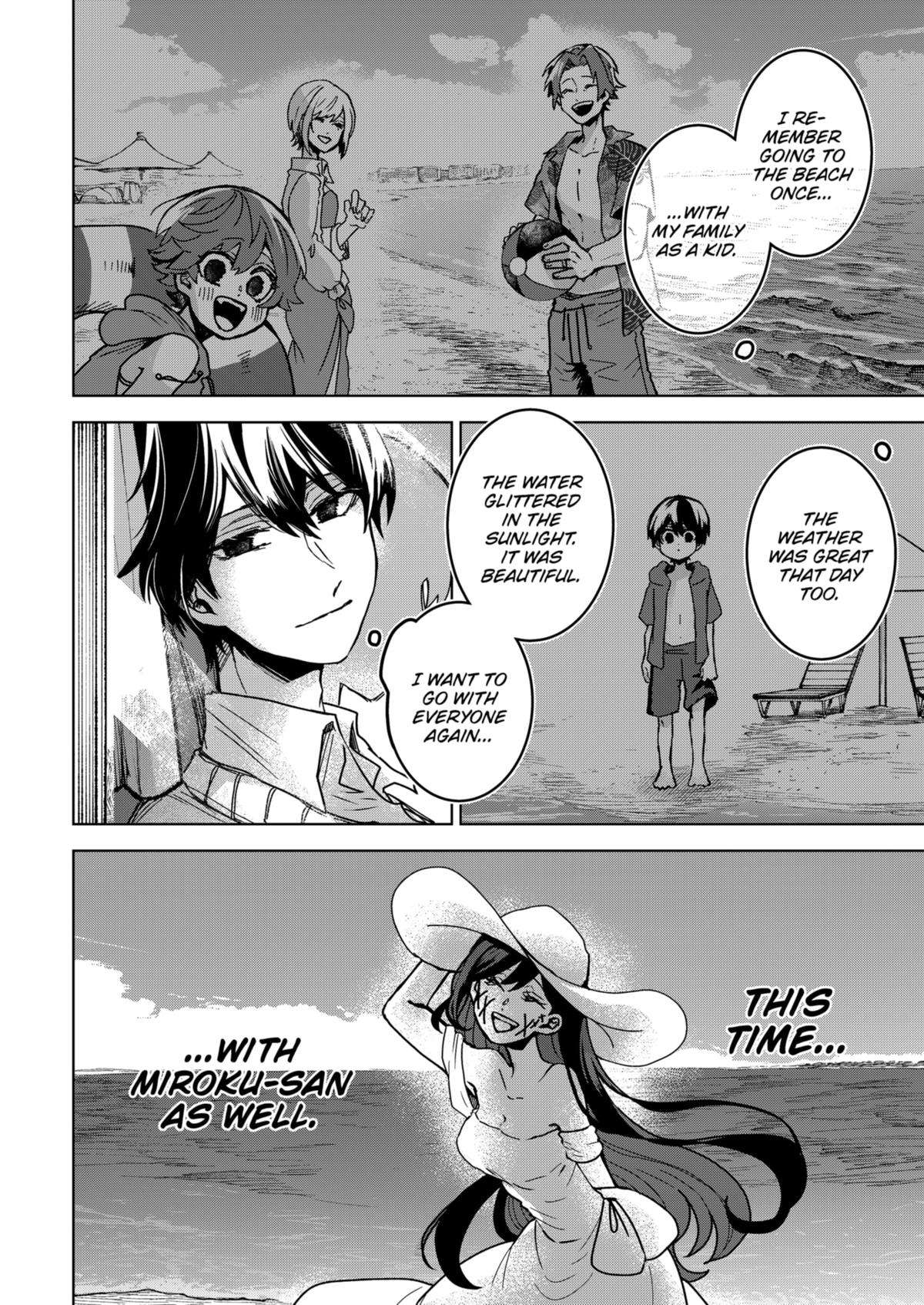 Page 2 of Chapter 77