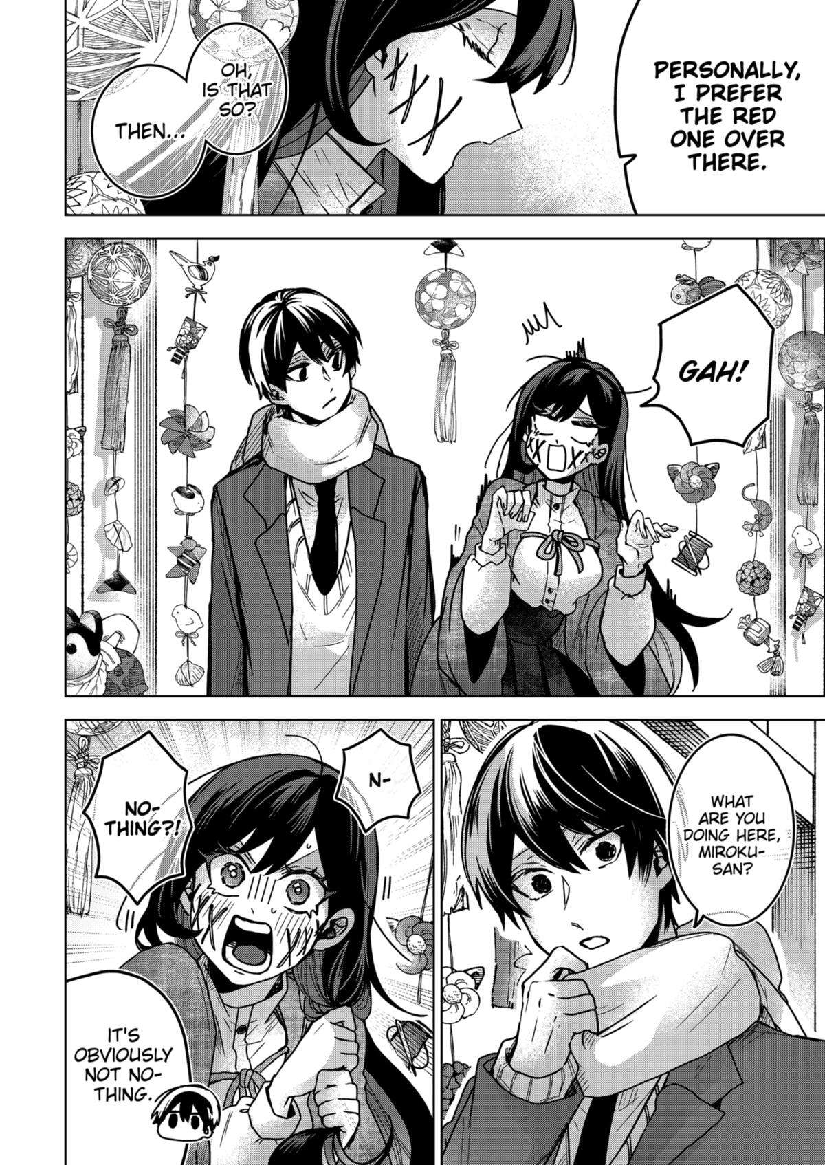 Page 12 of Chapter 77