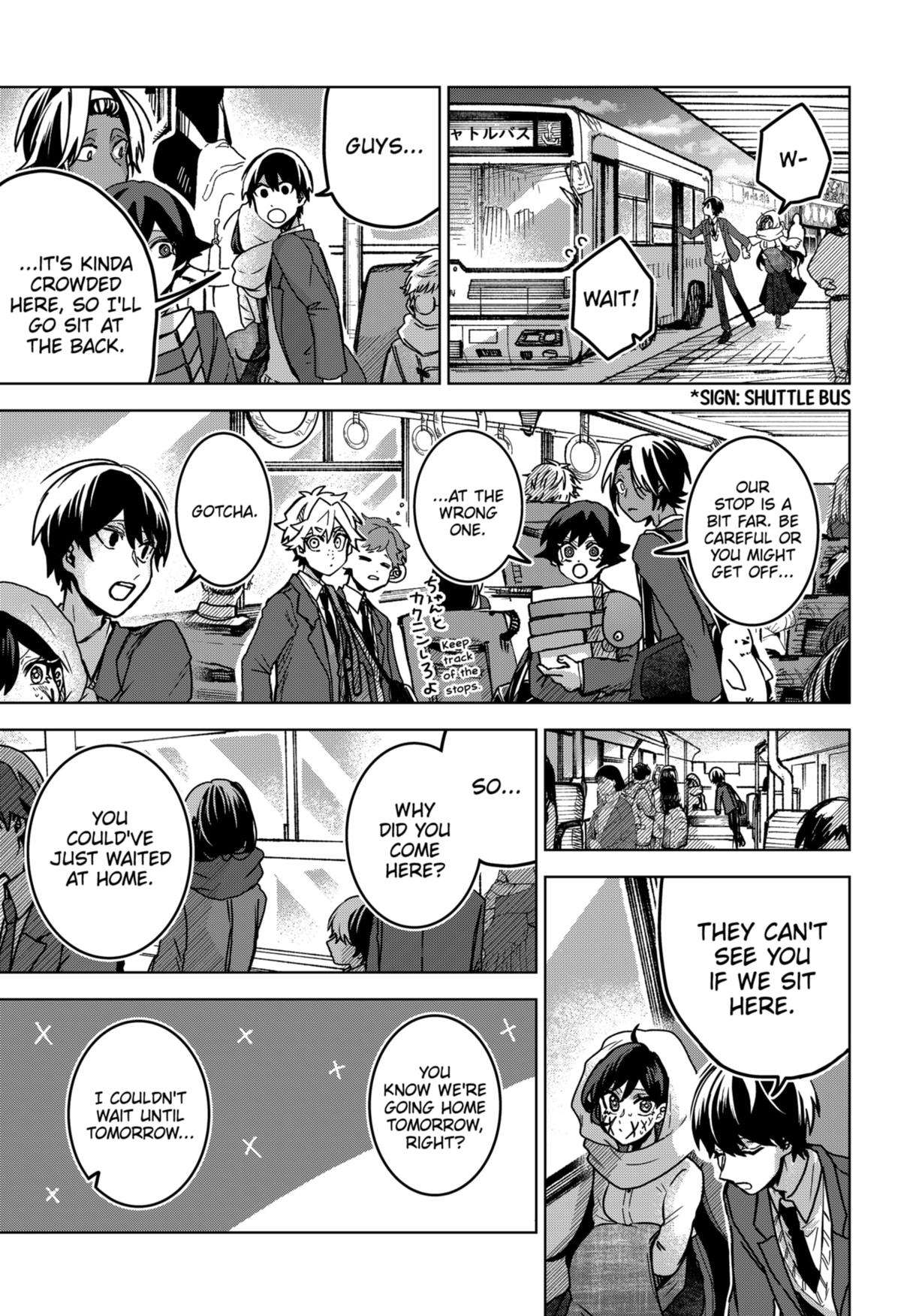 Page 15 of Chapter 77