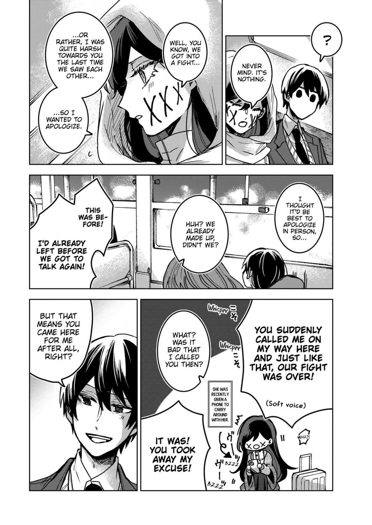 Page 16 of Chapter 77