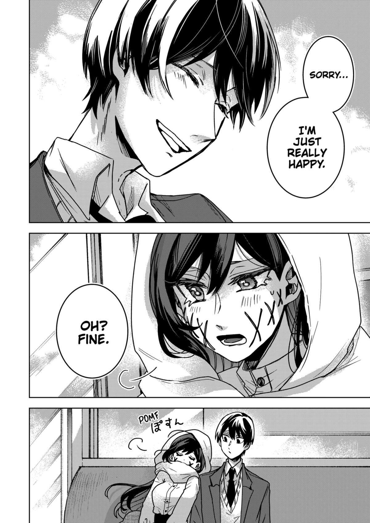 Page 18 of Chapter 77