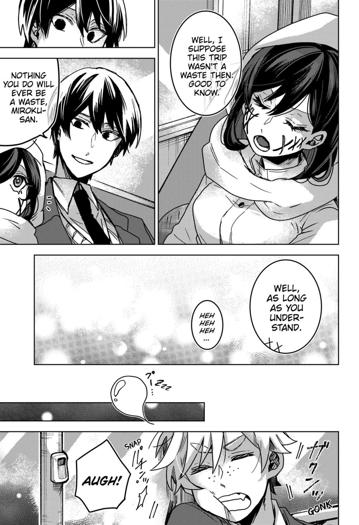 Page 19 of Chapter 77