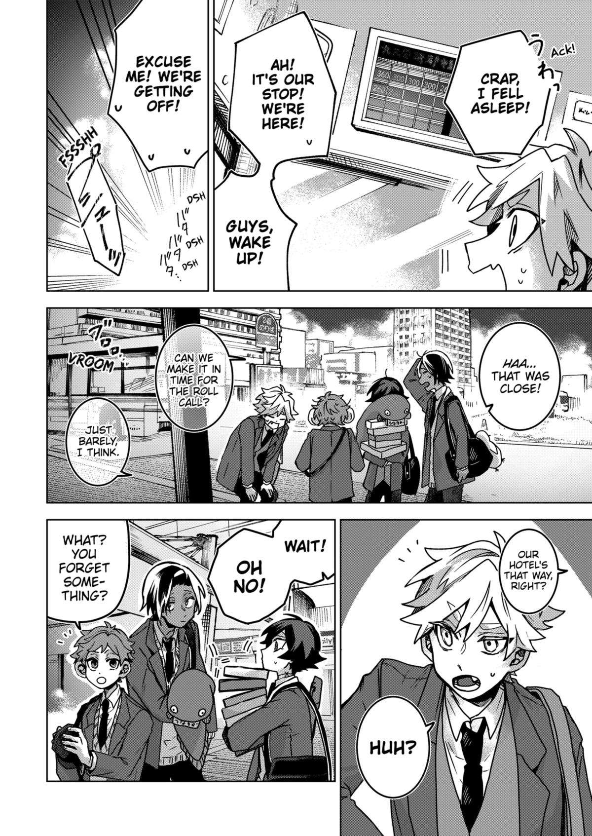 Page 20 of Chapter 77