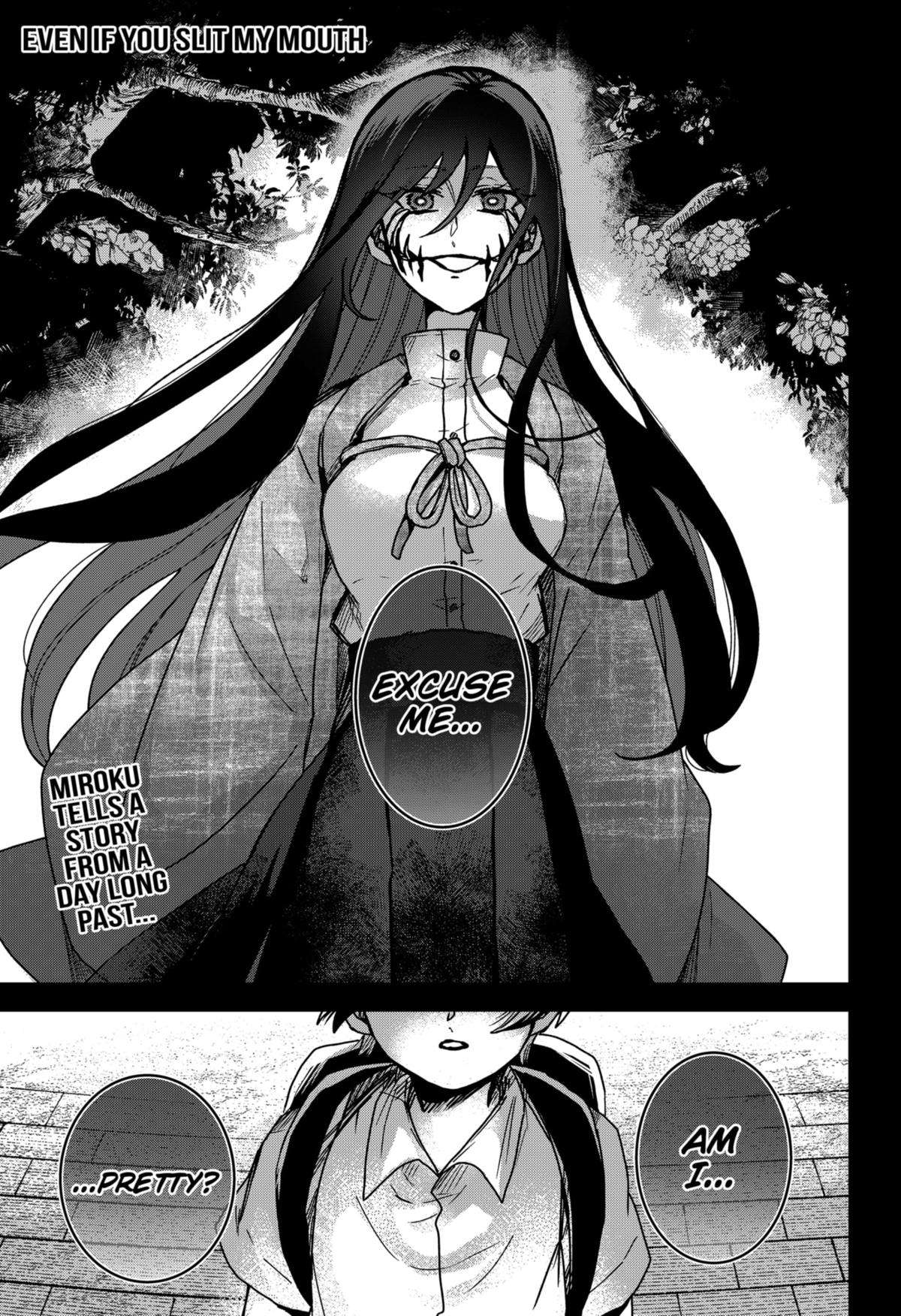Page 1 of Chapter 78