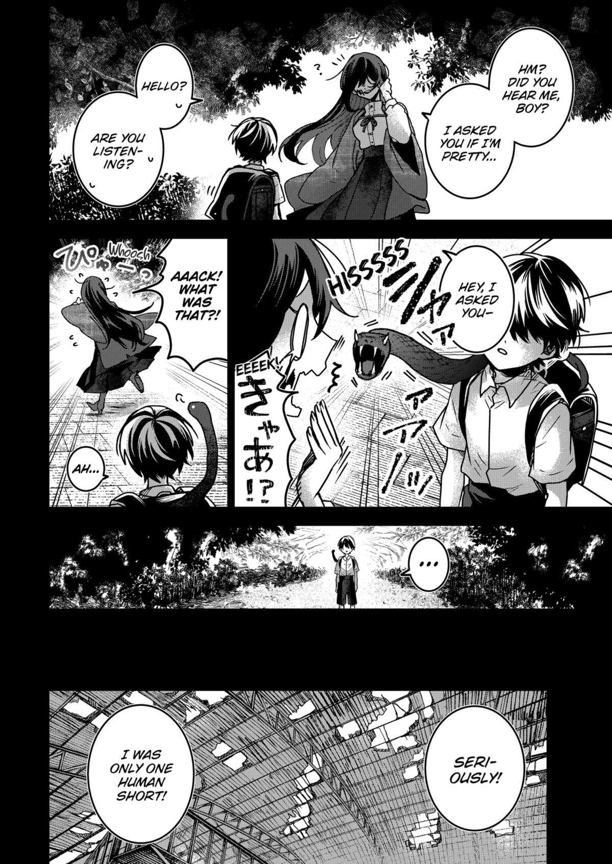 Page 2 of Chapter 78