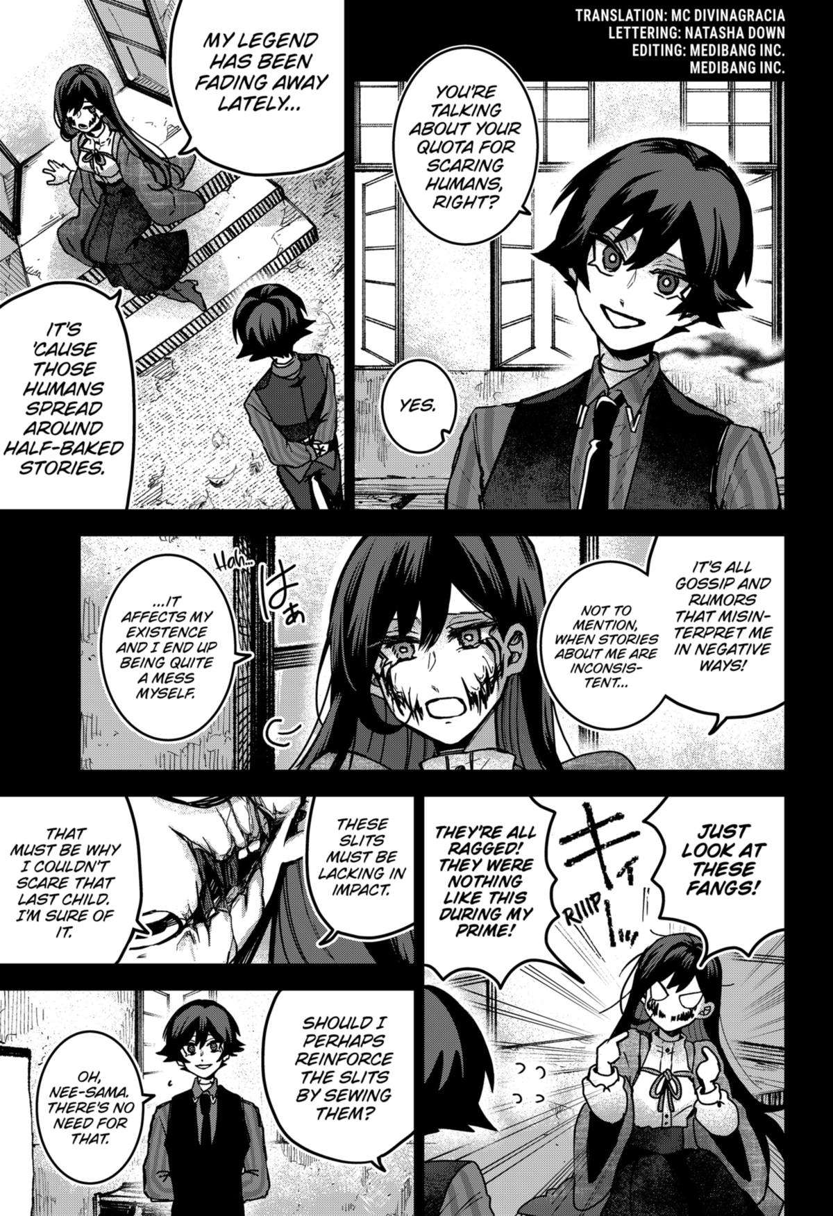 Page 3 of Chapter 78