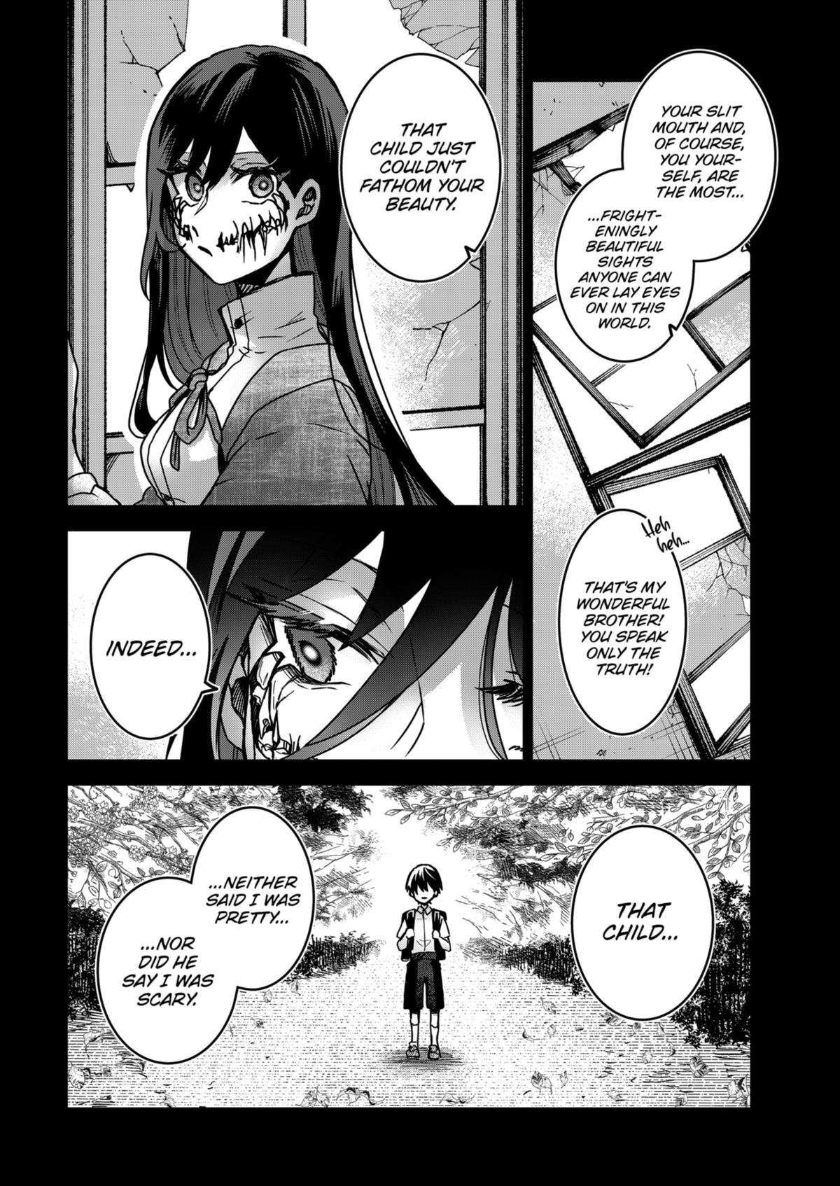 Page 4 of Chapter 78