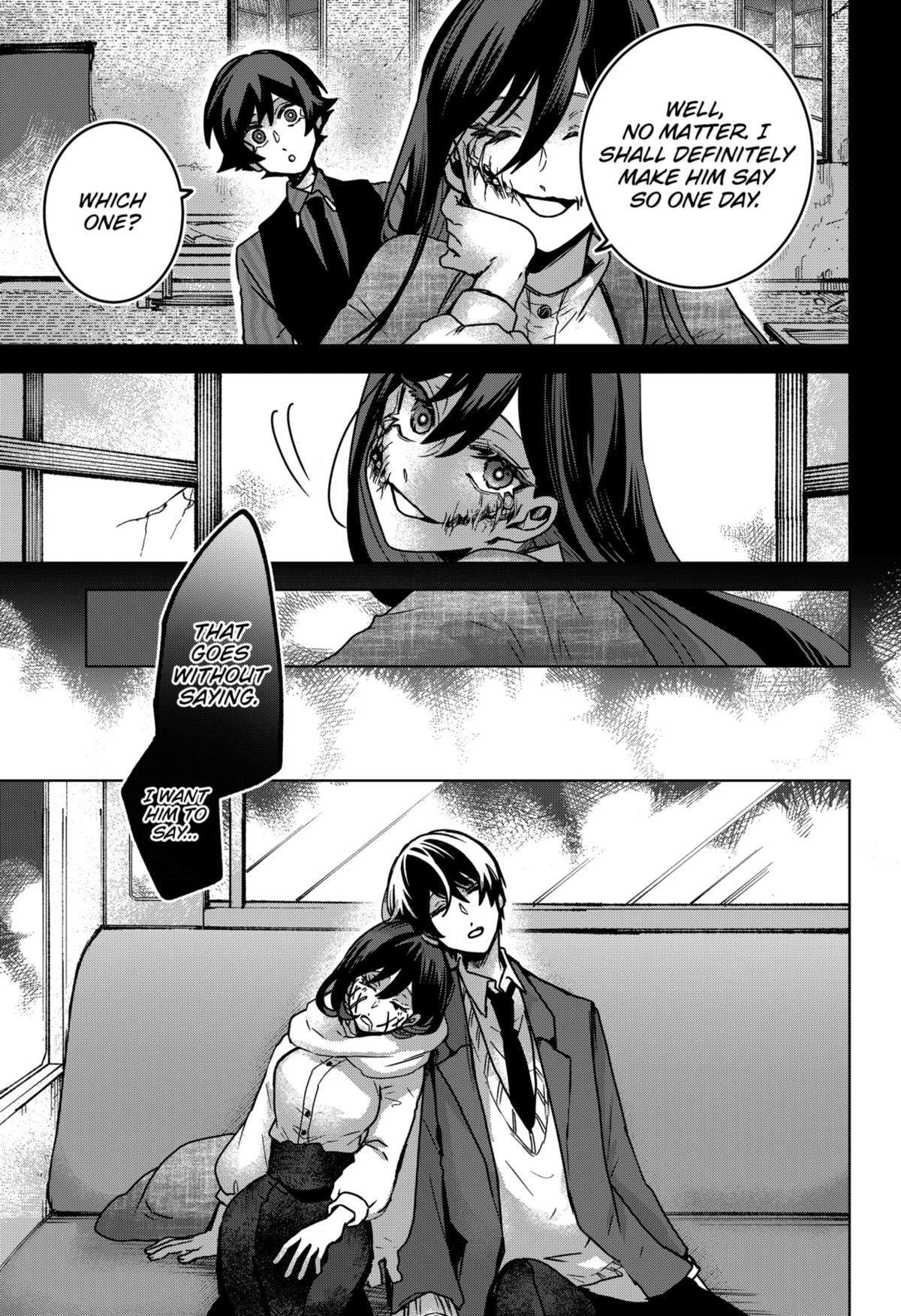 Page 5 of Chapter 78