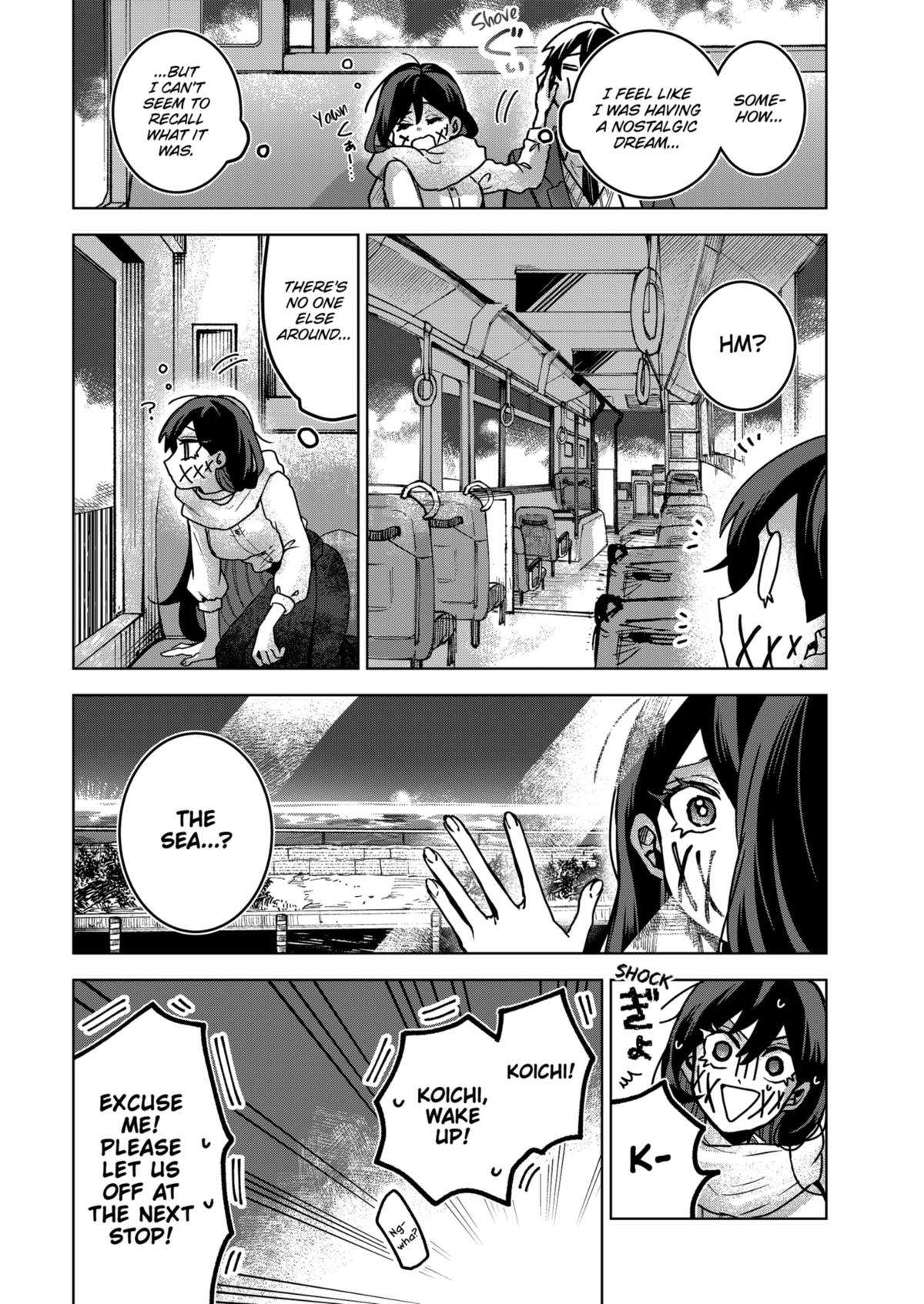 Page 6 of Chapter 78