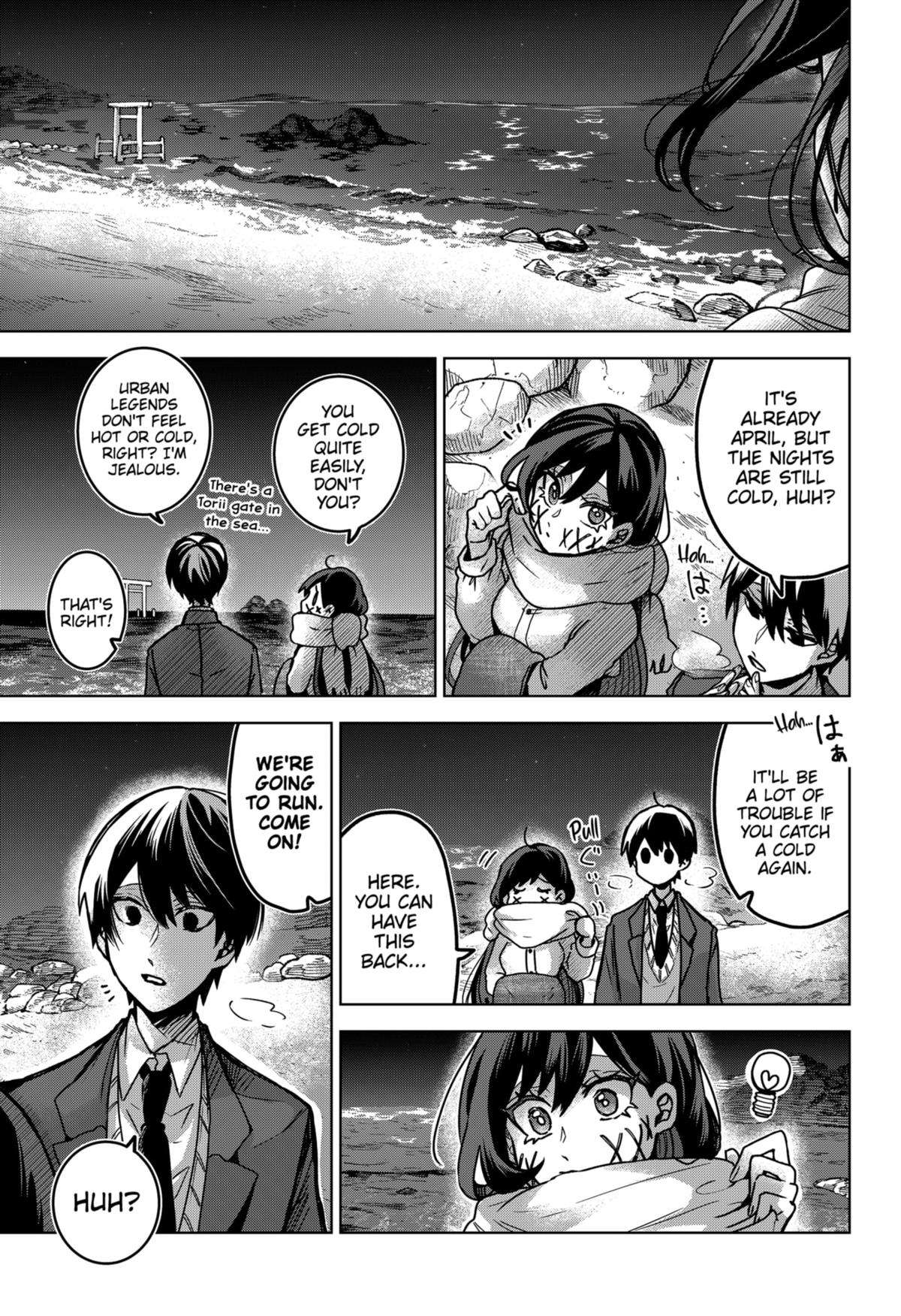 Page 9 of Chapter 78