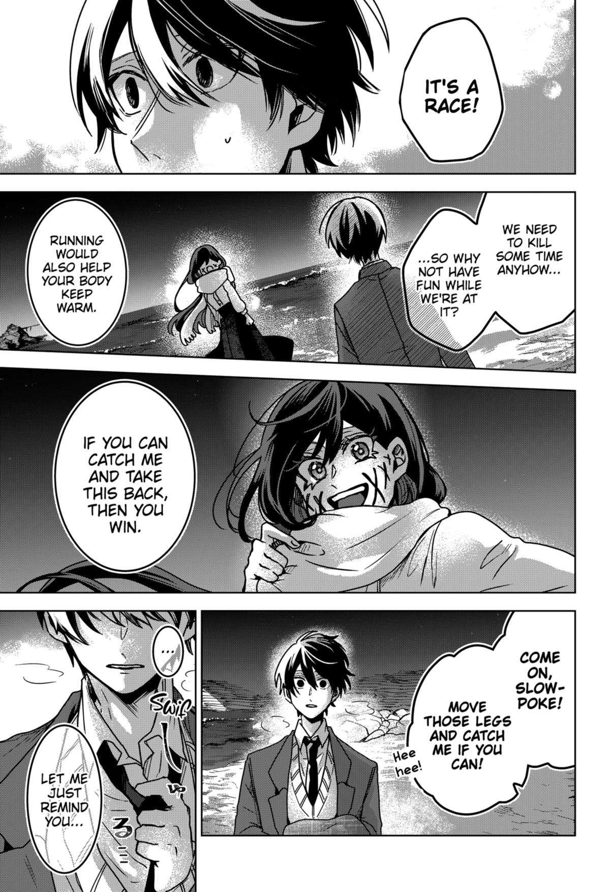 Page 11 of Chapter 78