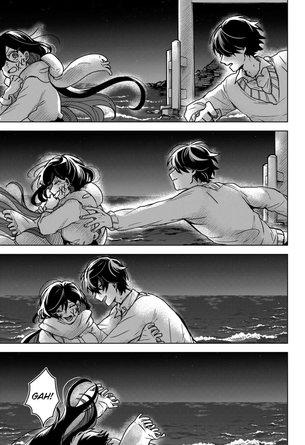 Page 13 of Chapter 78