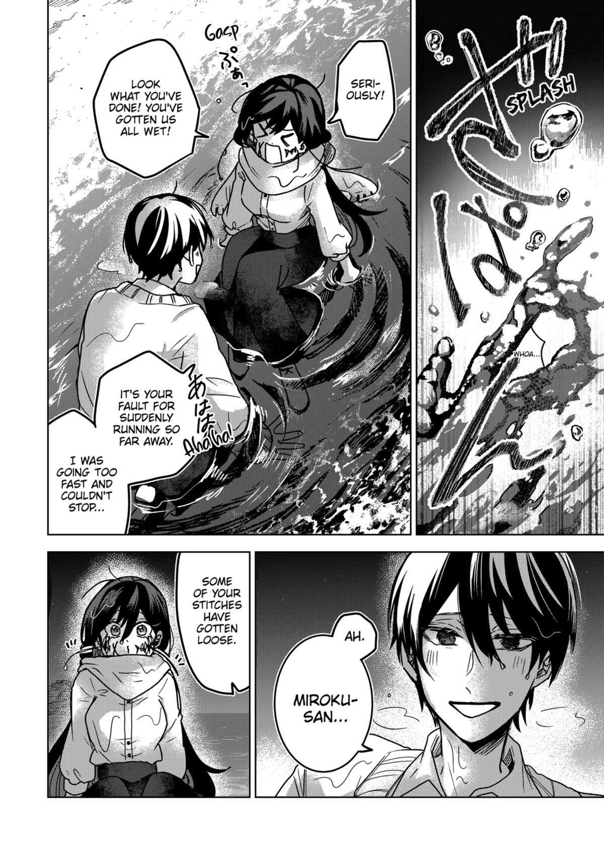 Page 14 of Chapter 78