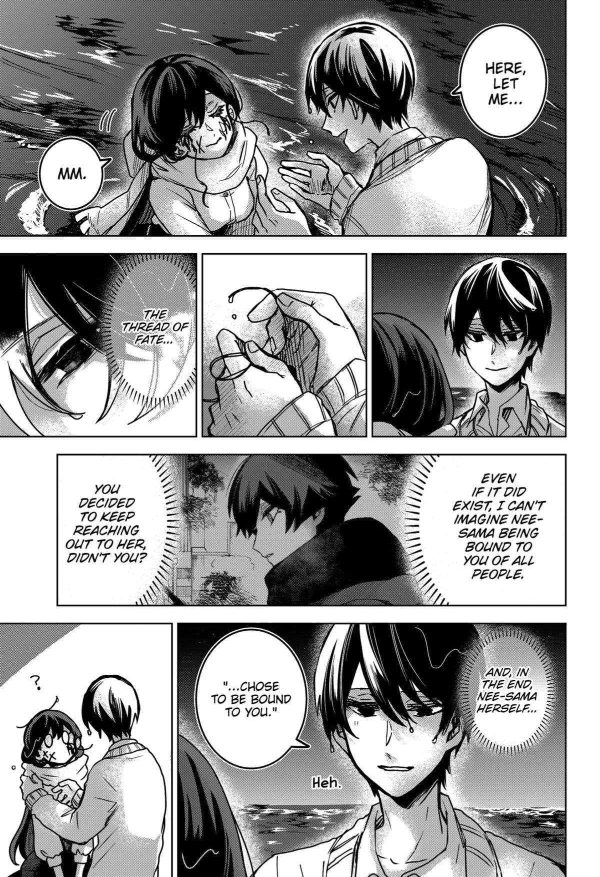 Page 15 of Chapter 78