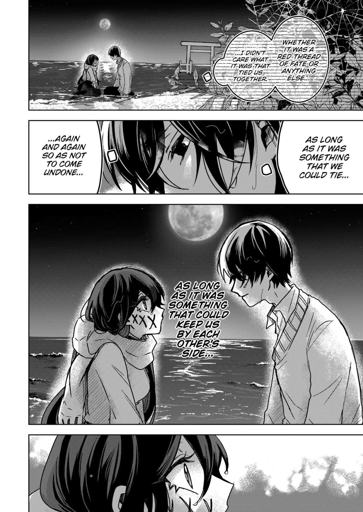 Page 16 of Chapter 78