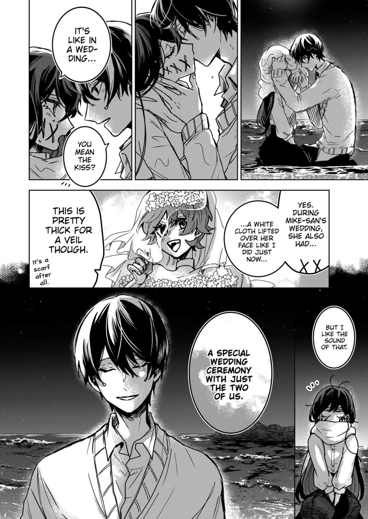 Page 18 of Chapter 78