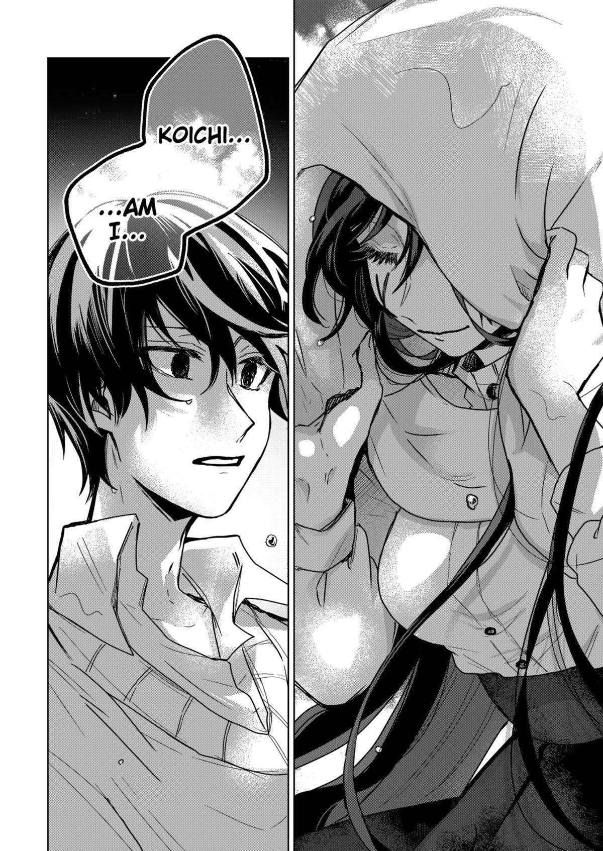Page 22 of Chapter 78